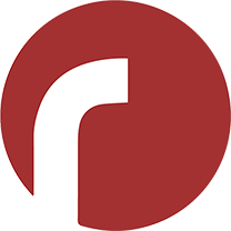 Ramez Tabchi