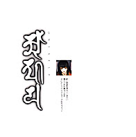 岡崎武士画集 Exist