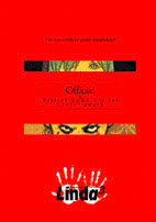 リンダキューブアゲイン