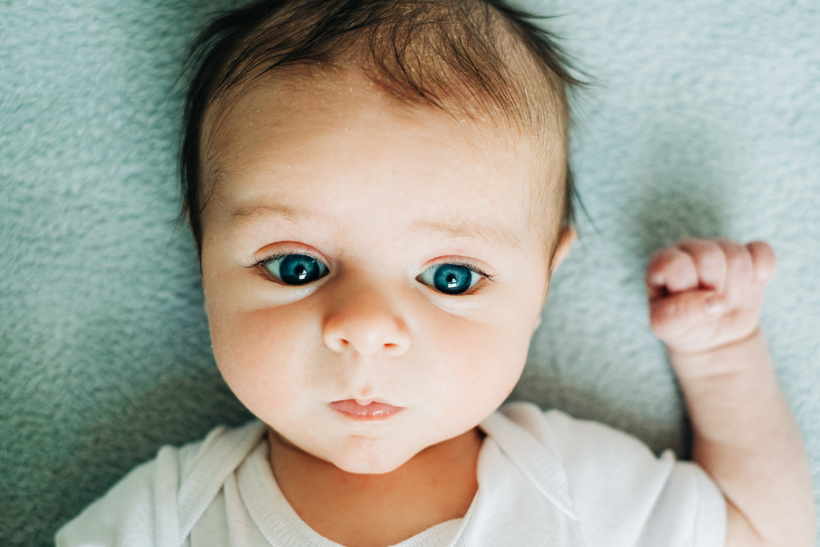 Maternité Lyon photographe 