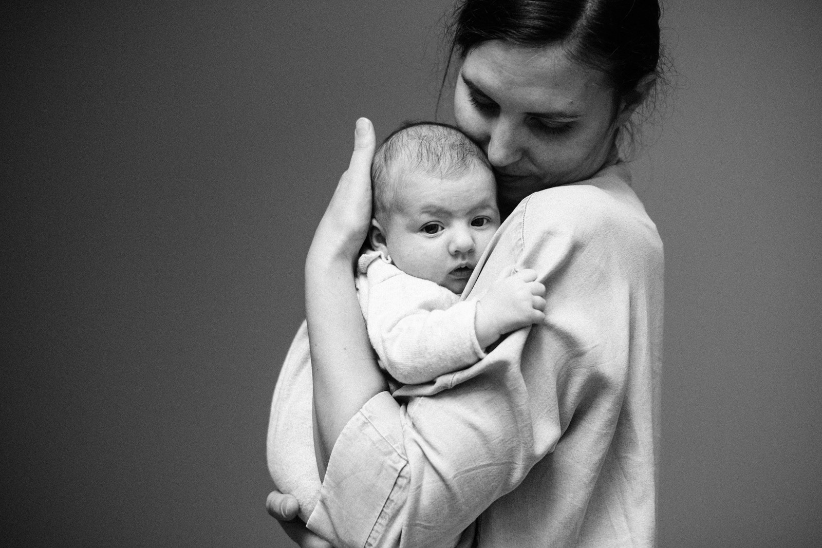 Photo de naissance Drôme