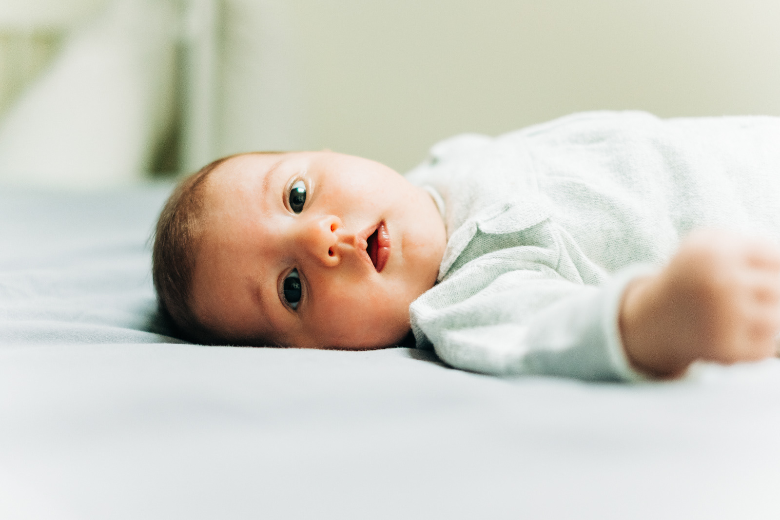 Shooting nouveau-né Drôme