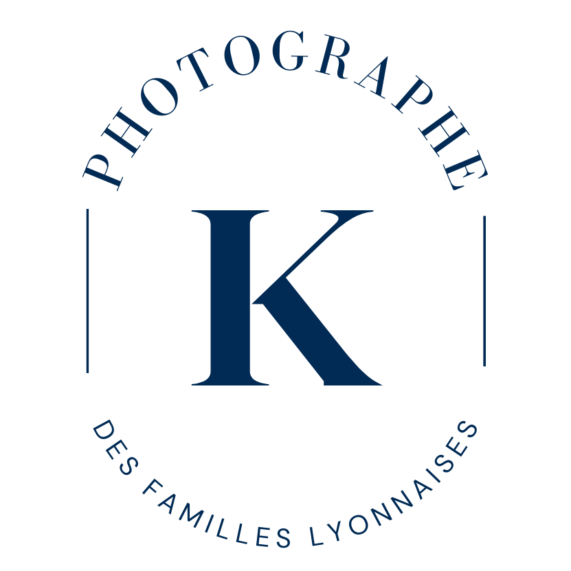 Ksenia V. - Photographe des familles lyonnaises
