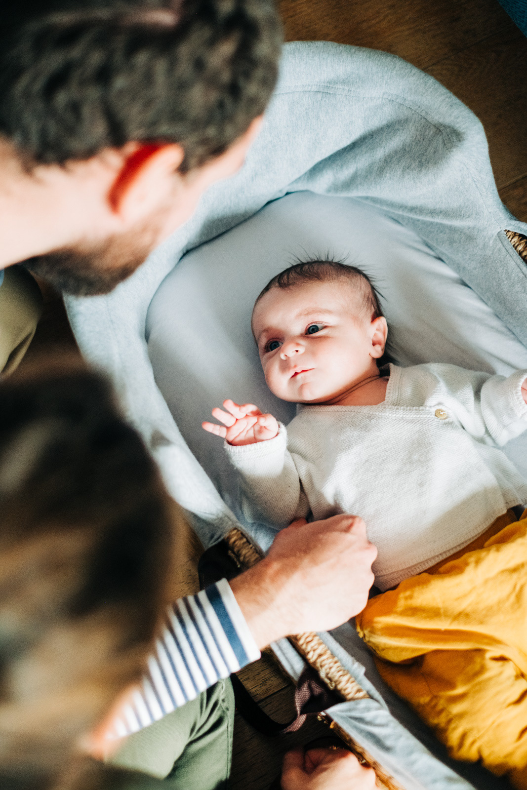 bon cadeau séance photo lyon