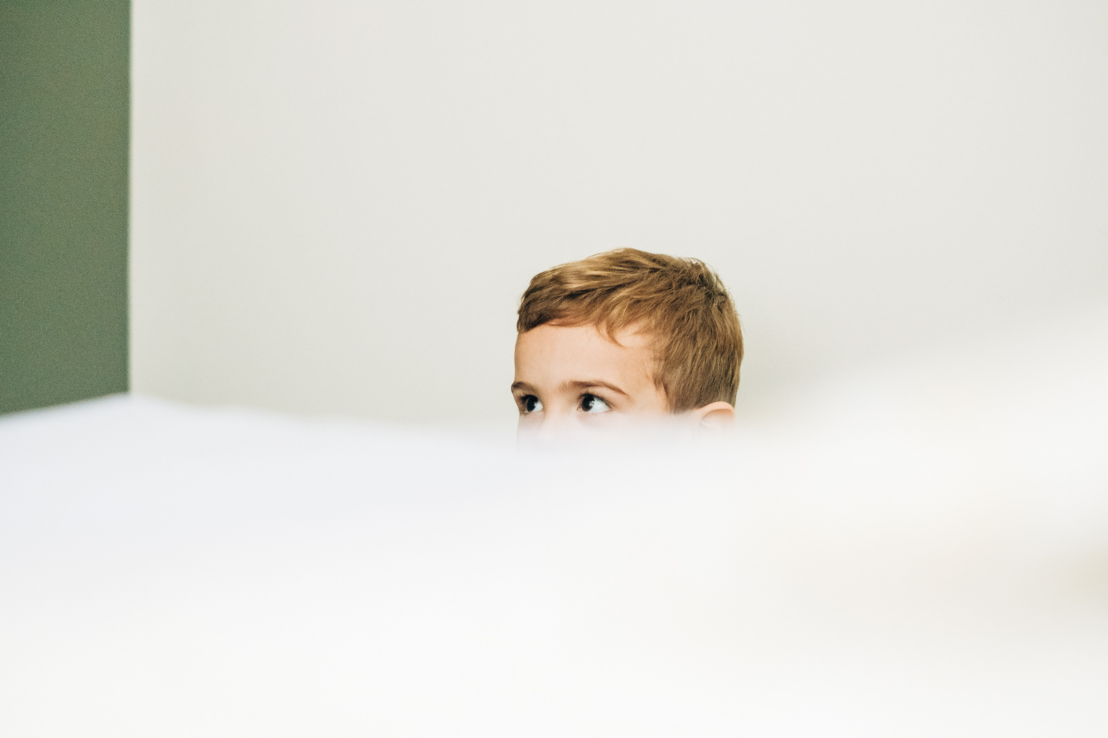 Photographe famille Valence