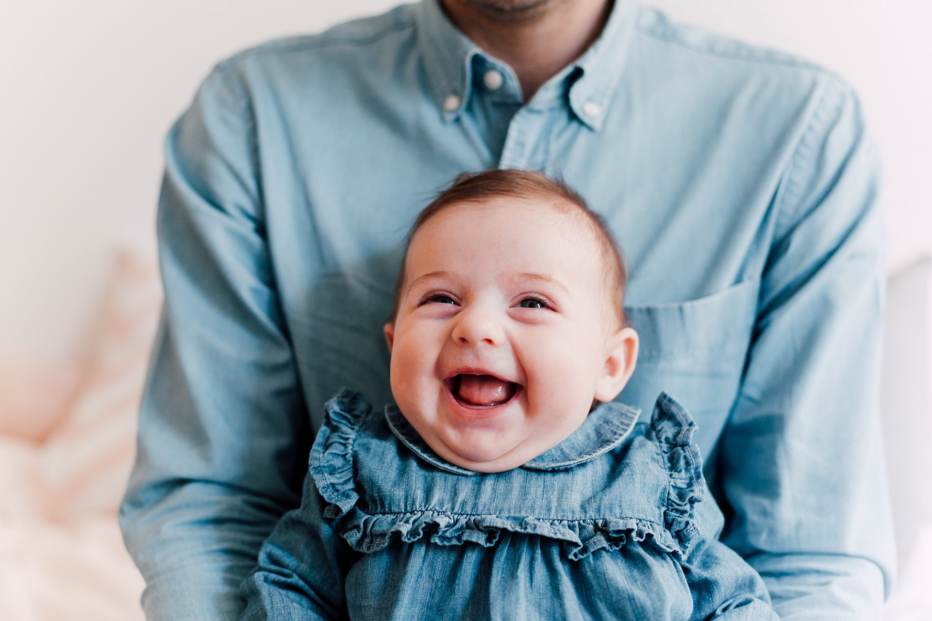Cadeau séance photo Lyon