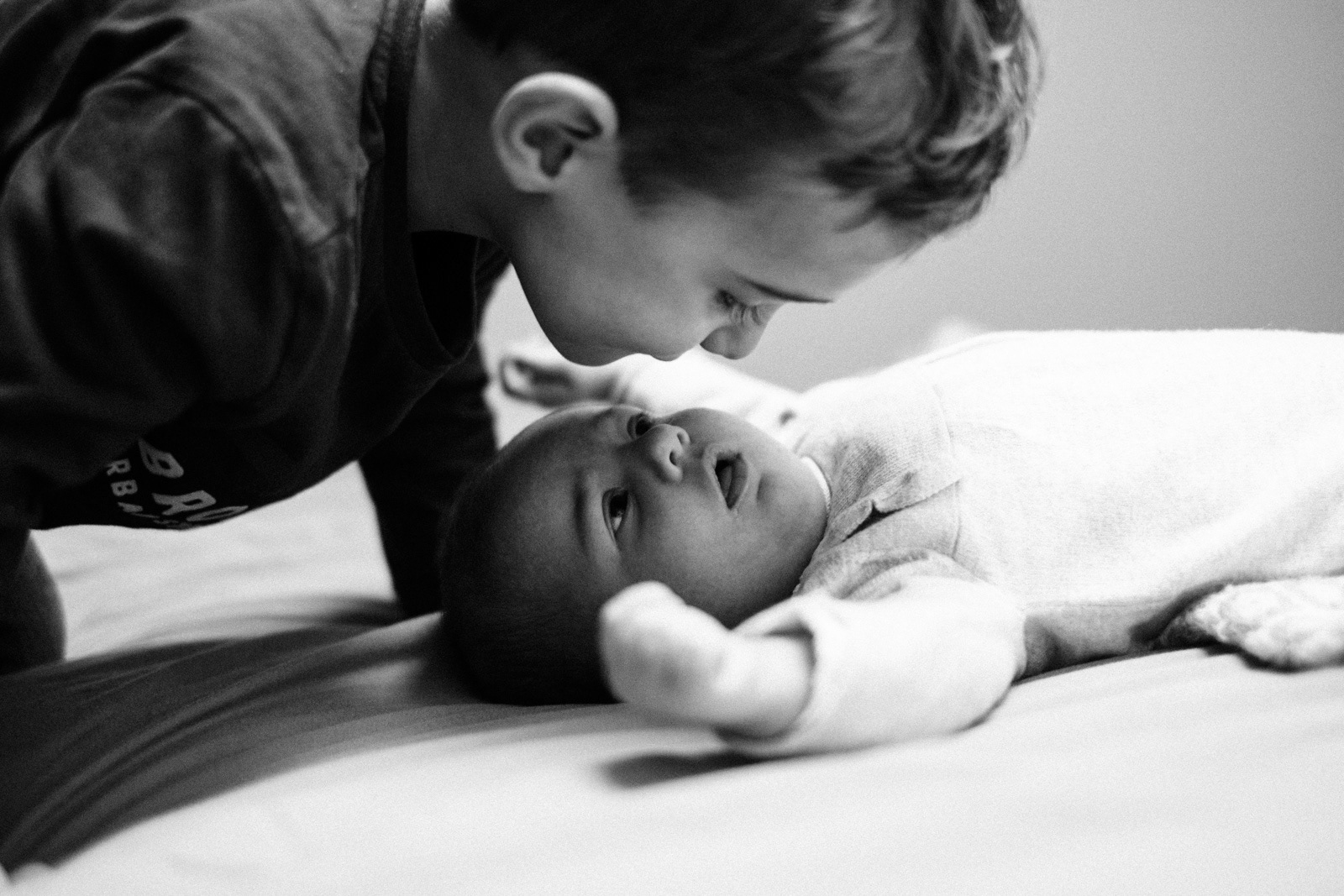 Photo grand frère Valence