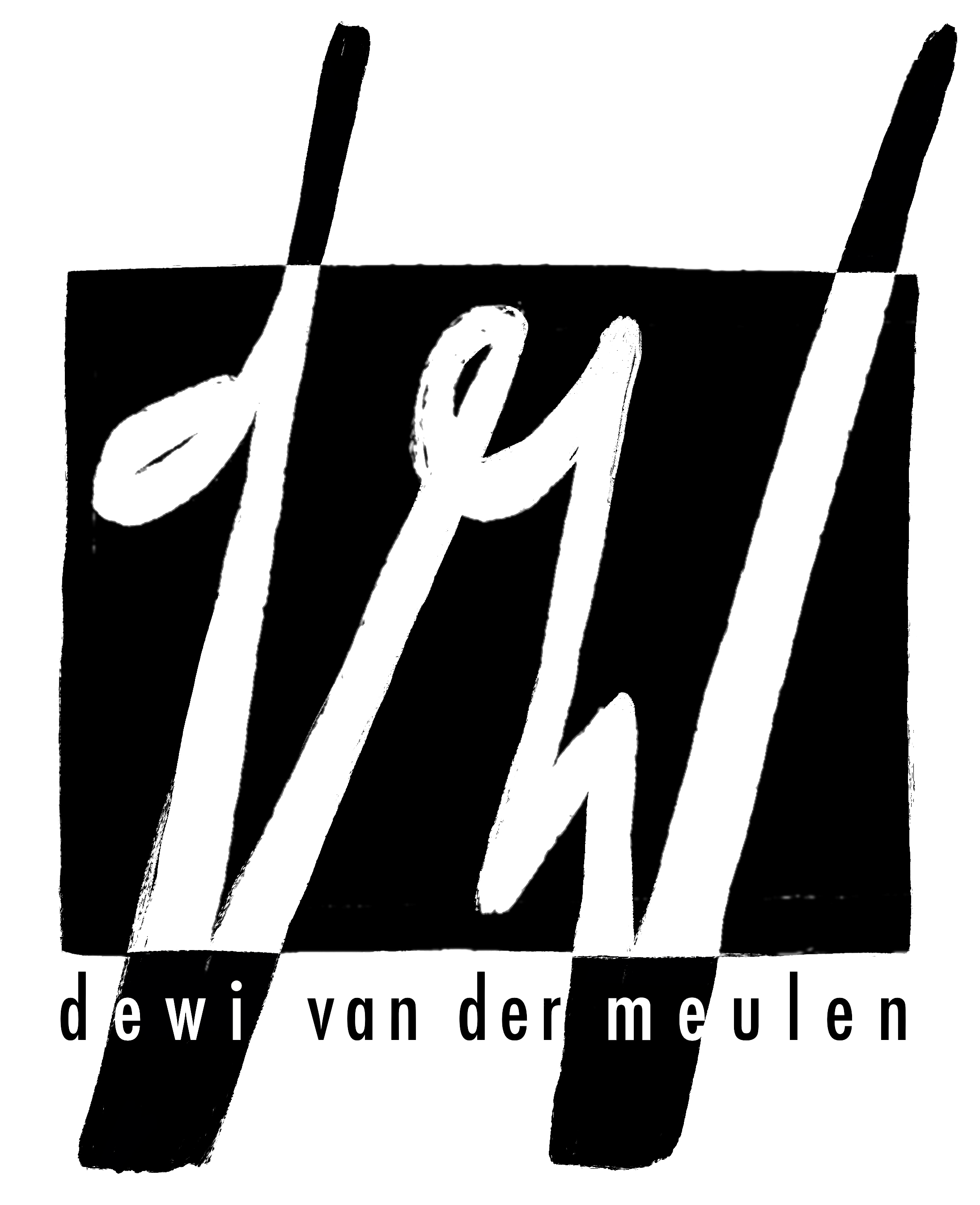 dewi van der meulen