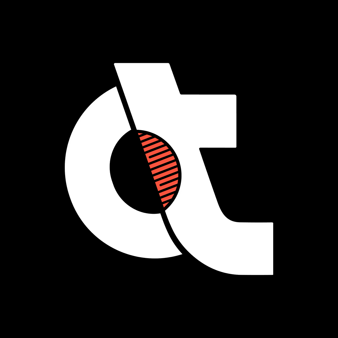 Gil Fernandes
