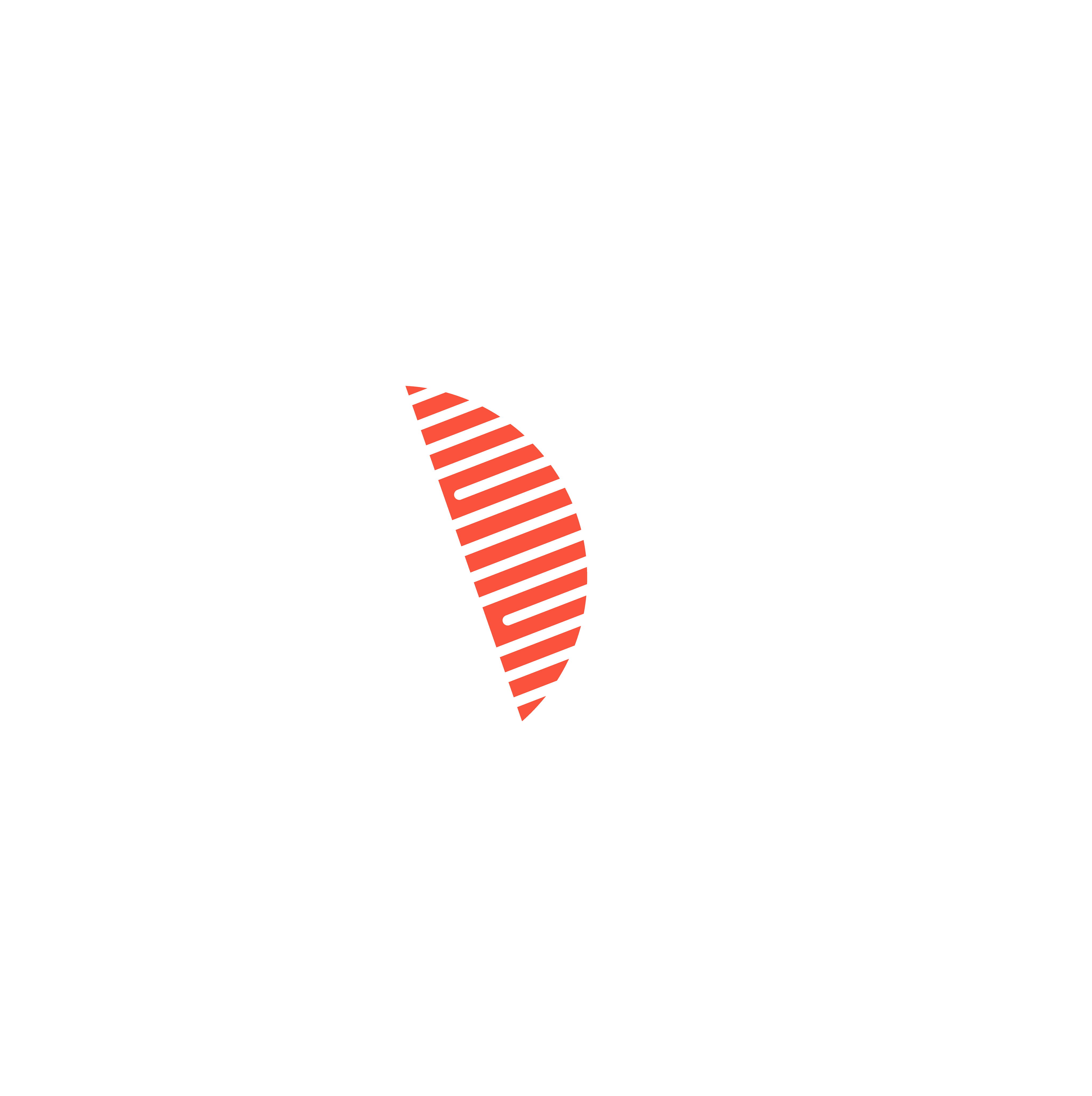 Gil Fernandes
