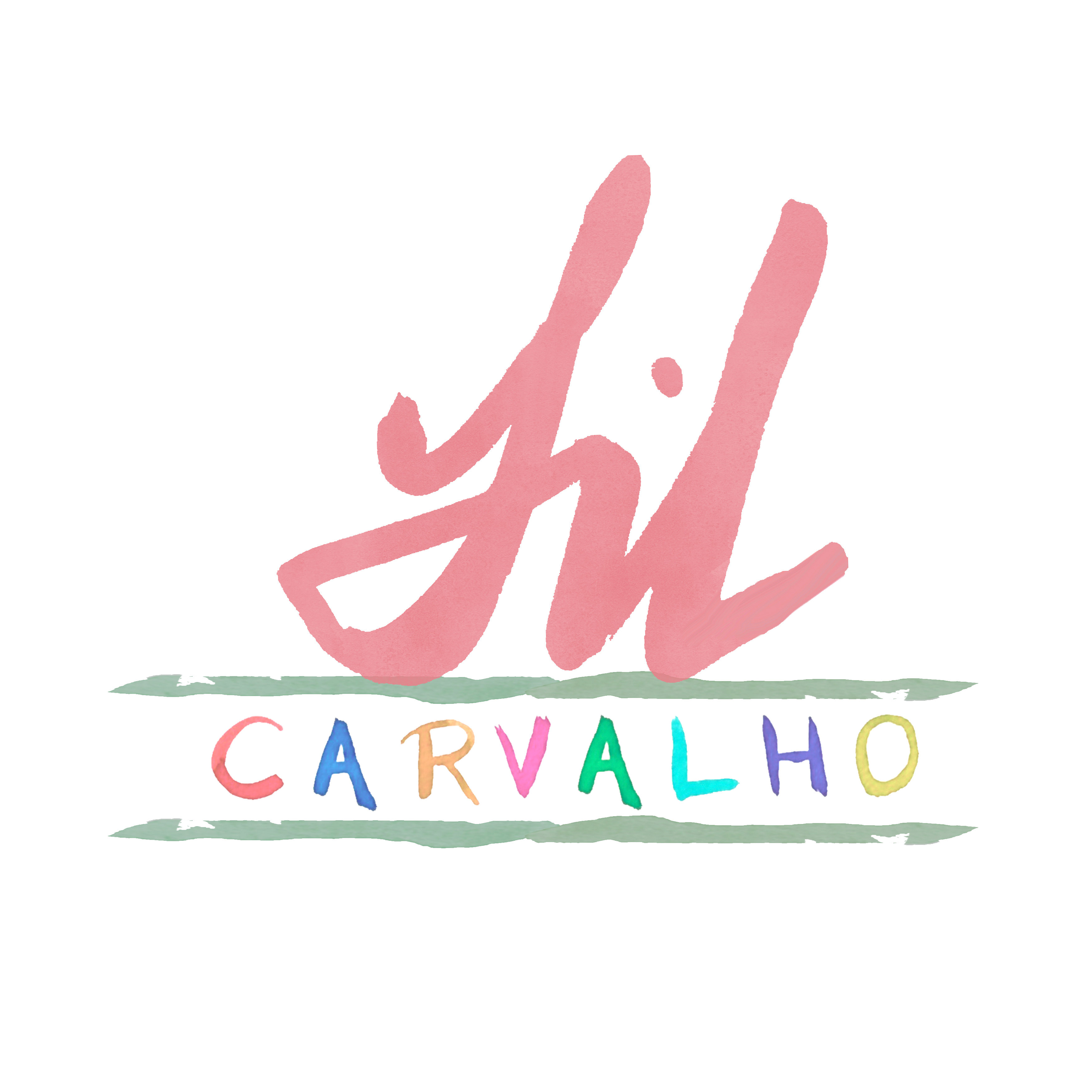 Sil Carvalho