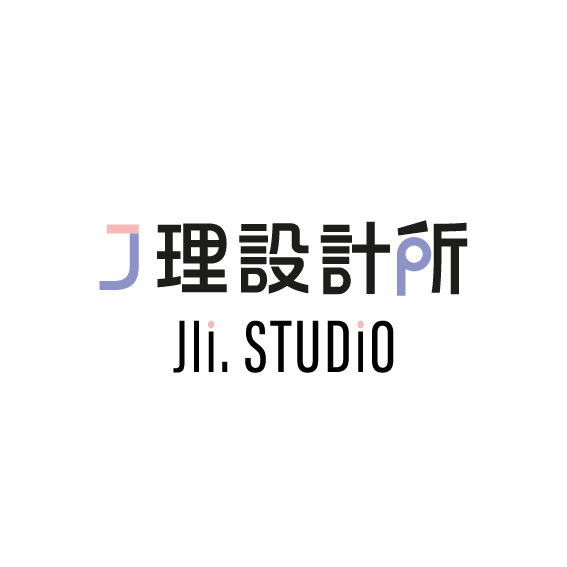 JLi.STUDiO