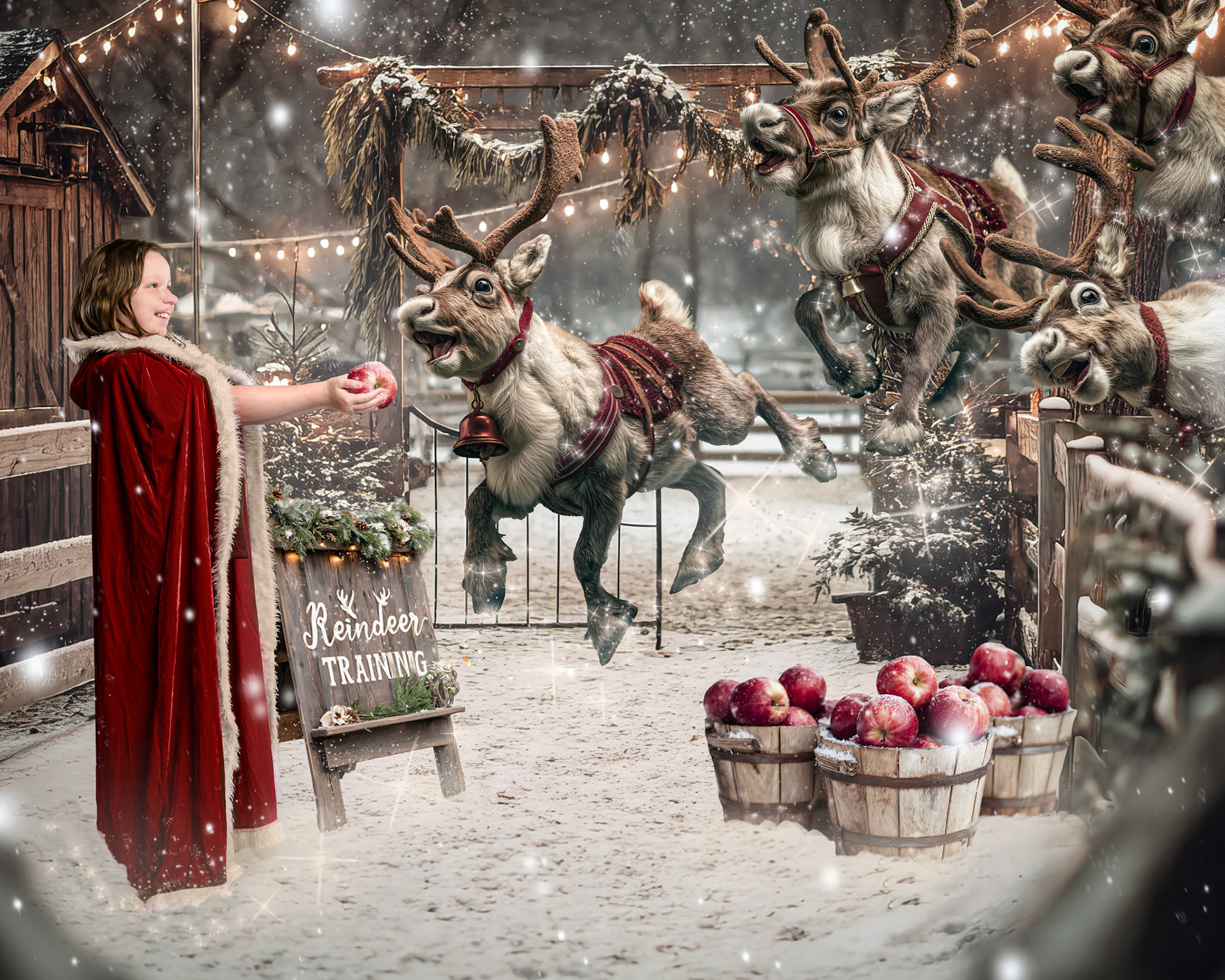 Edit by Brenda Slade