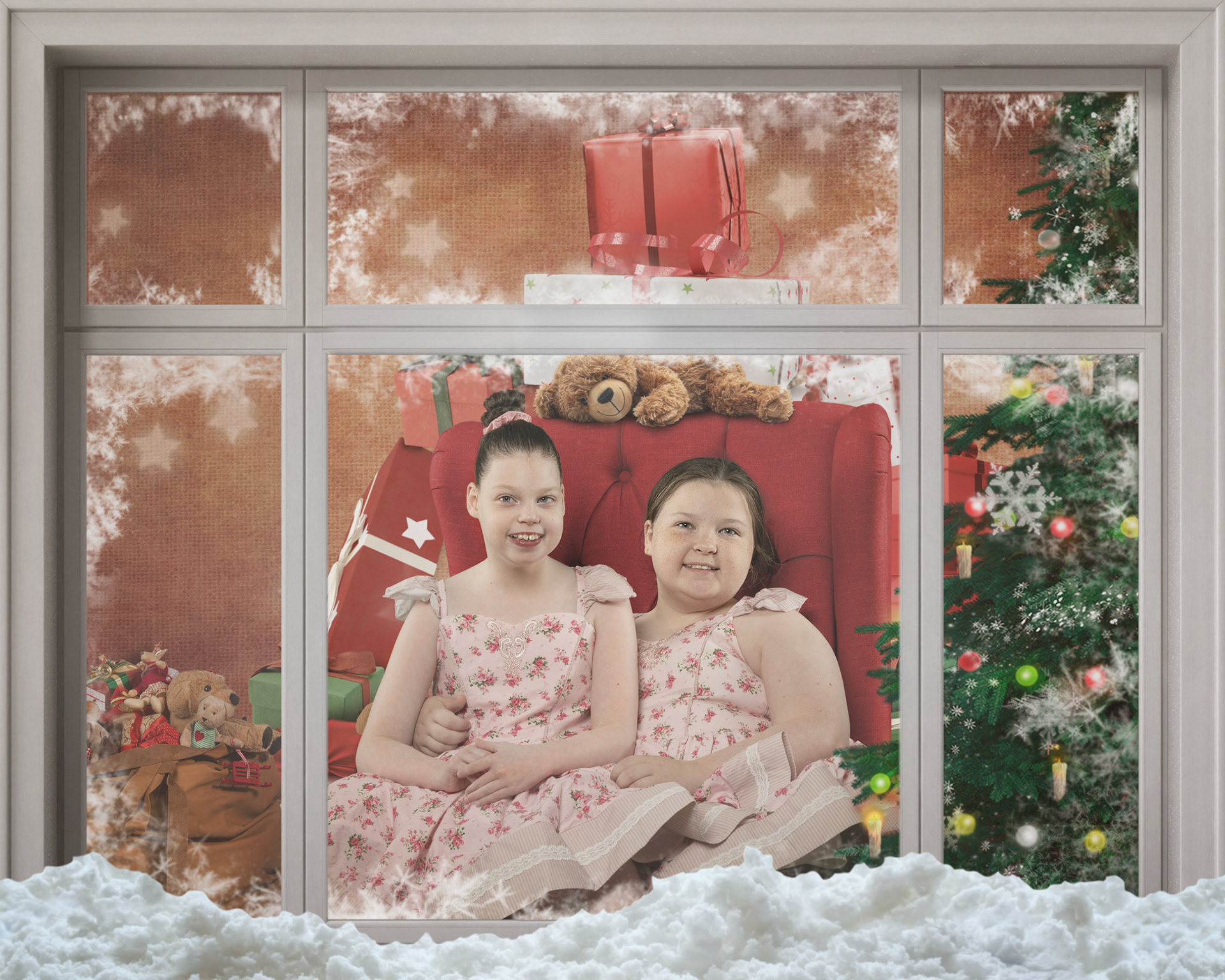 Edit by Angela Scarano