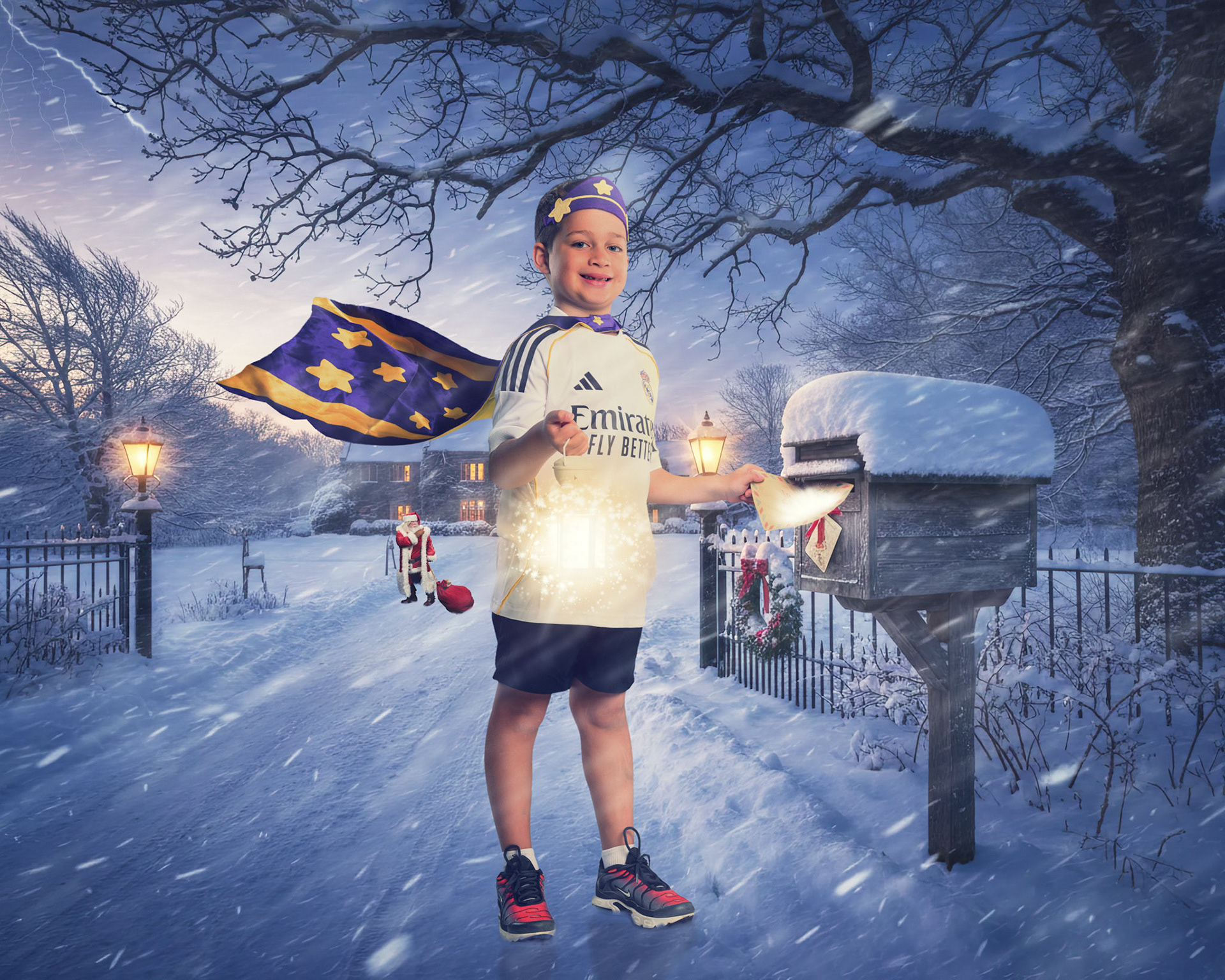 Edit by Albertus Fitskie