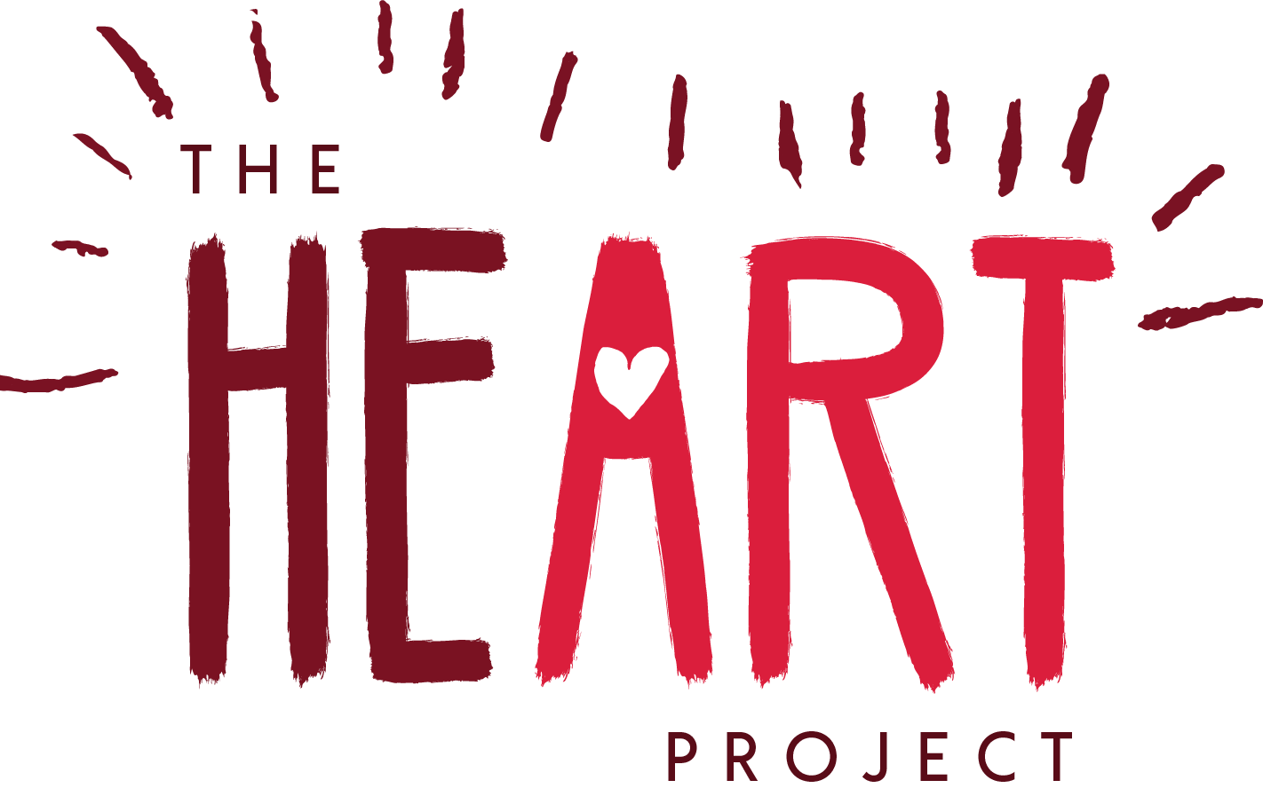 Heart Project