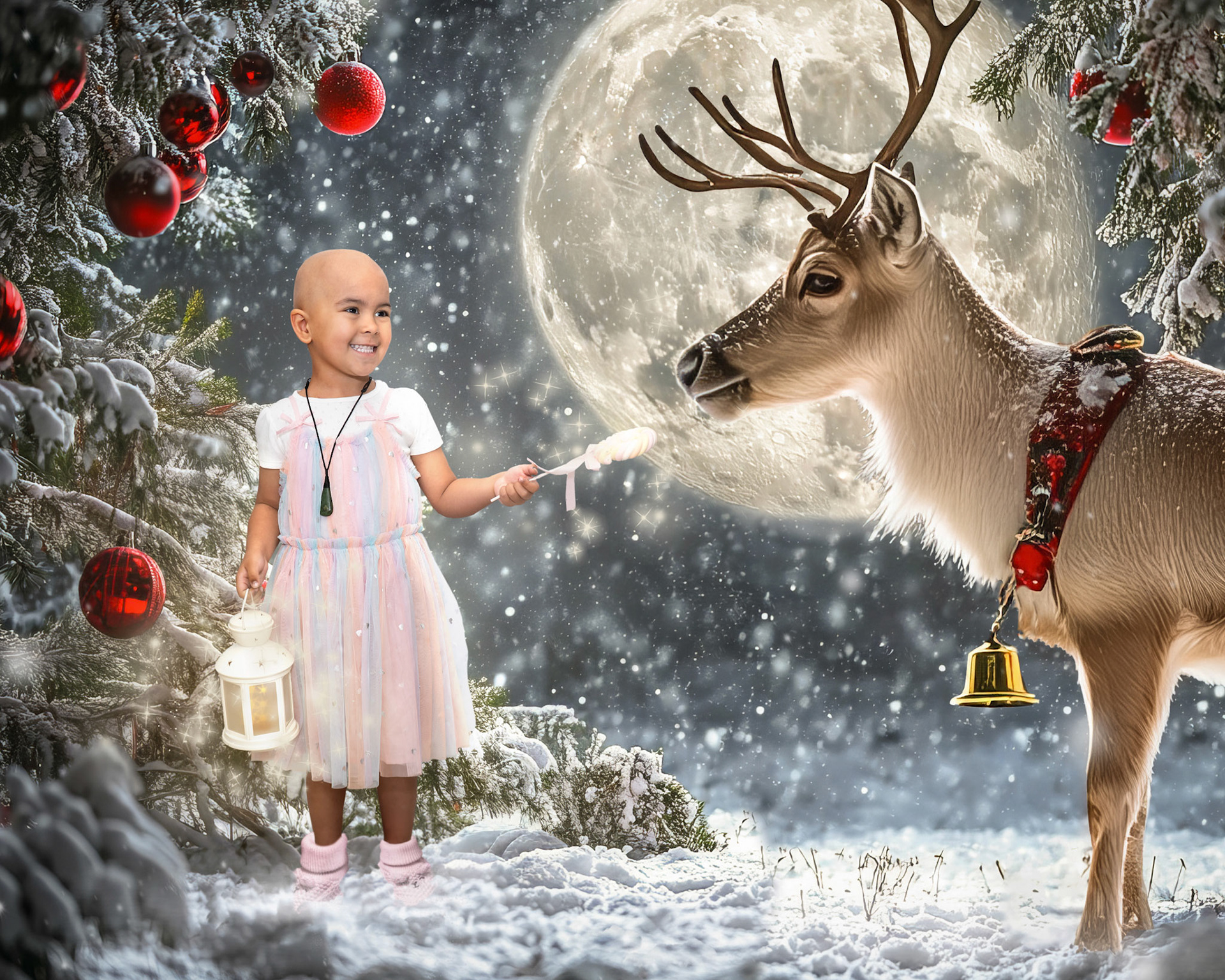 Edit by Brenda Slade