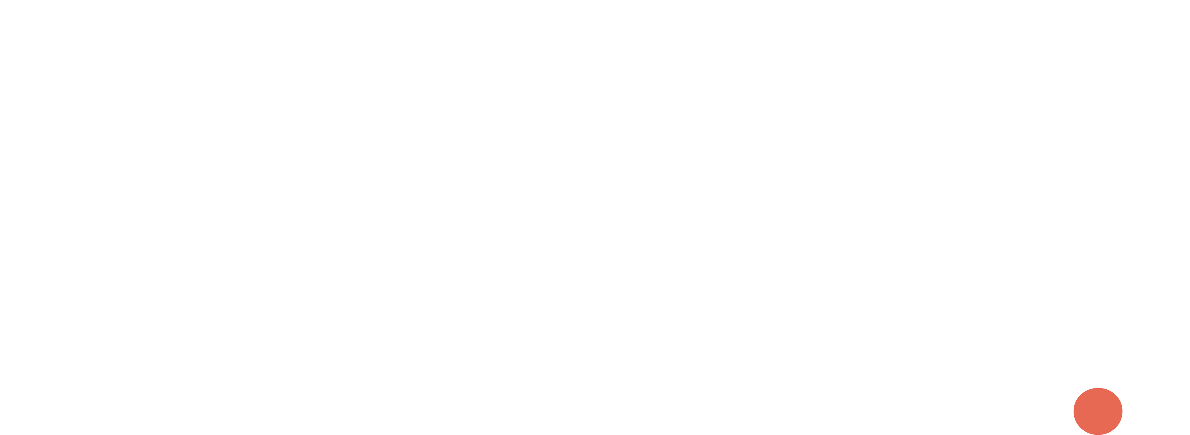 Kimberlin Creative. 