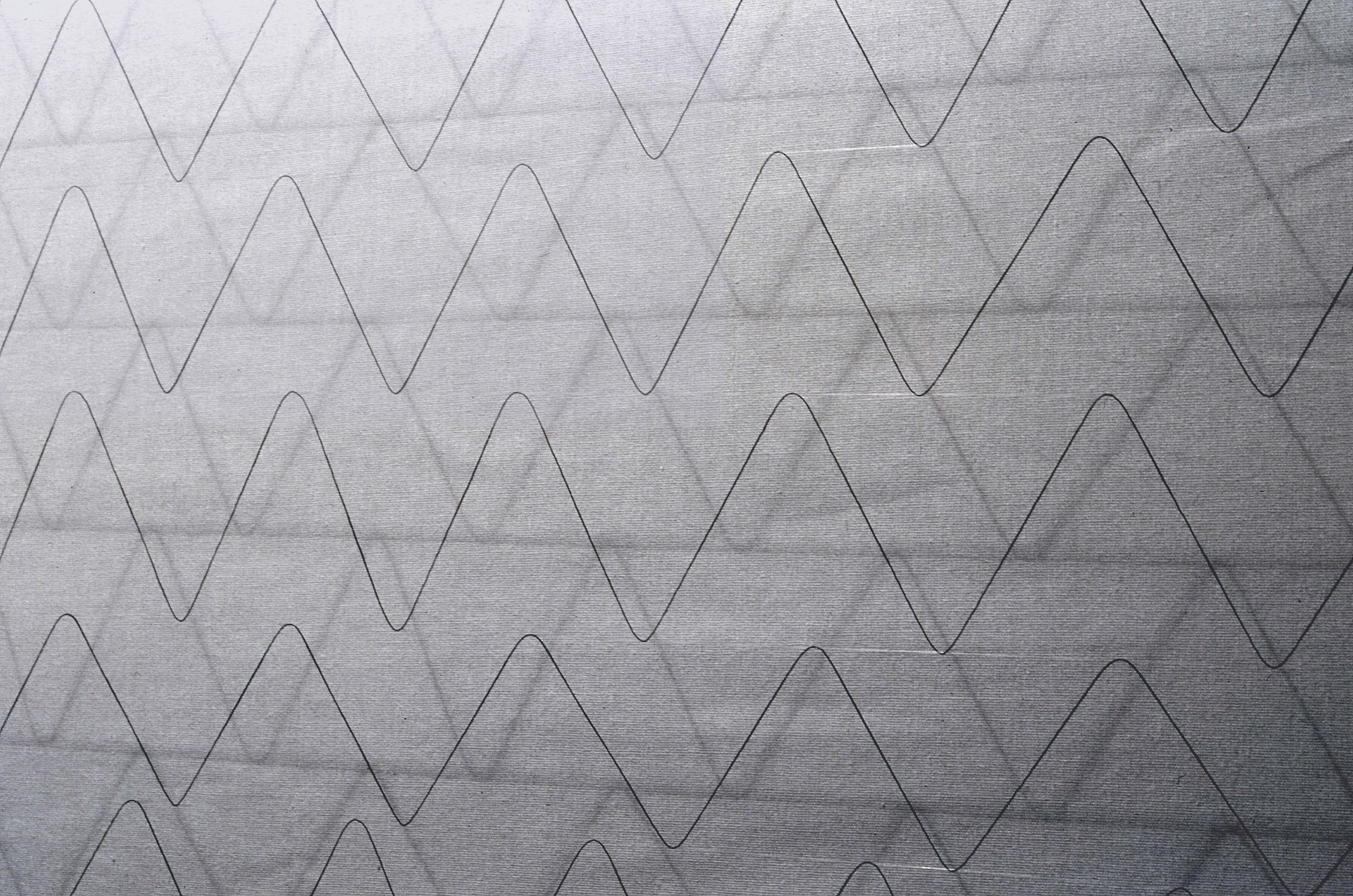 Perfection-Imperfection, detail