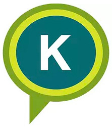 Christopher Kerklin