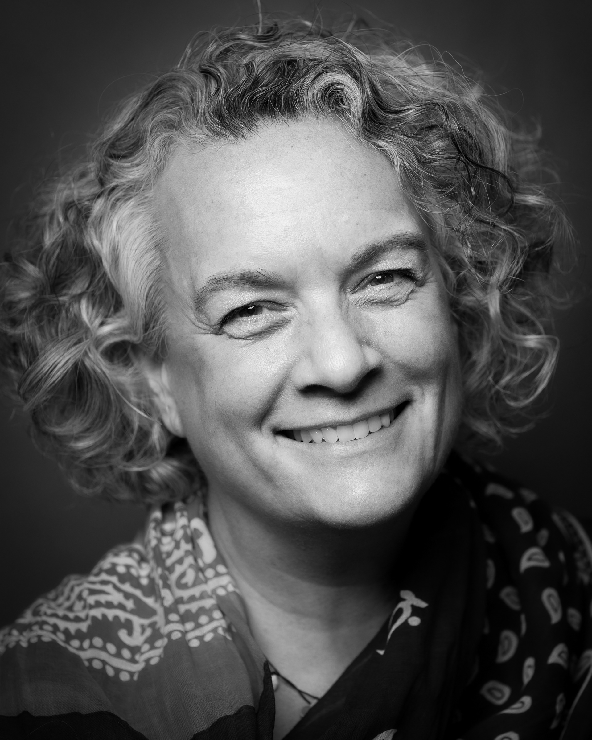 Elisa Gambino / U.S.