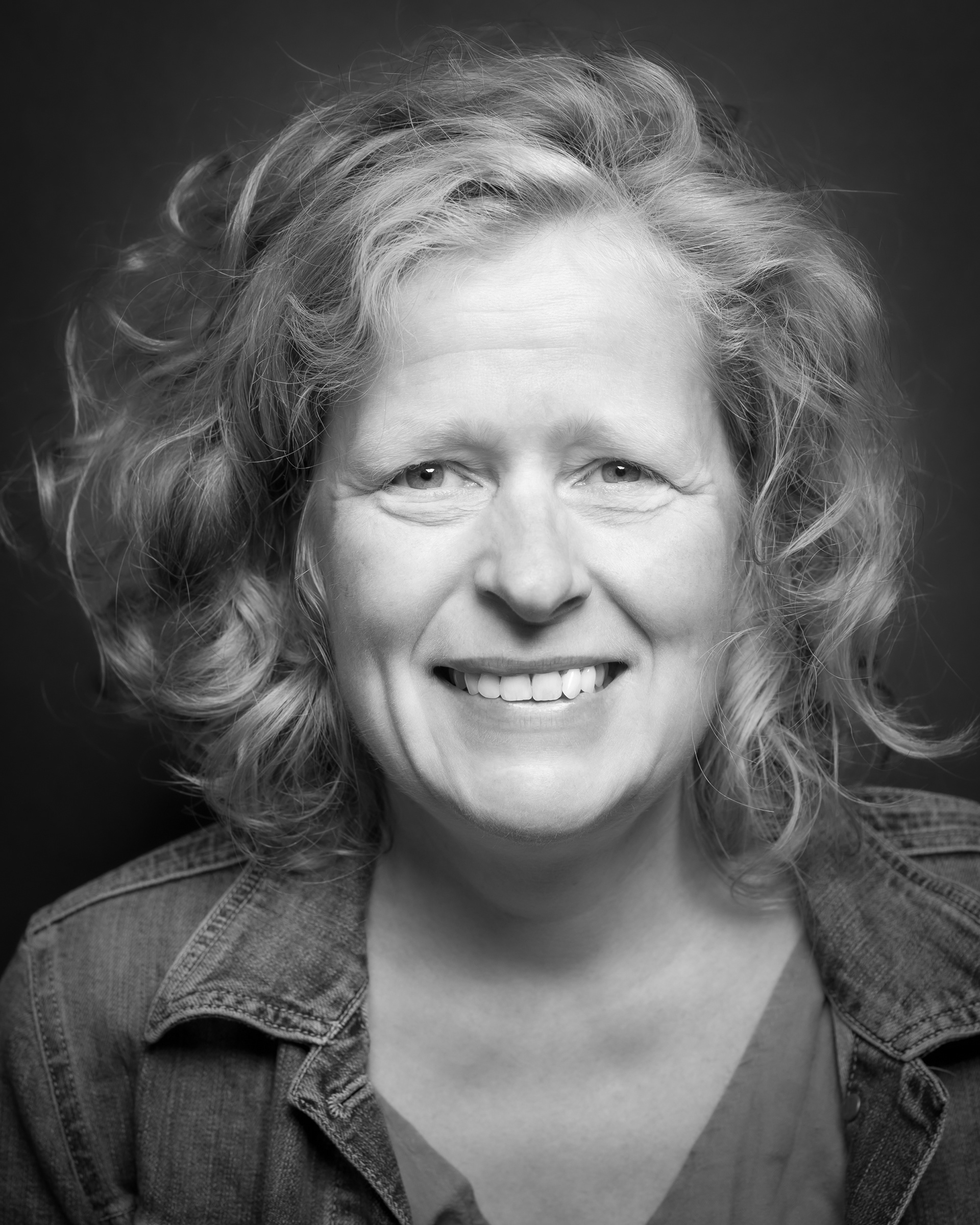 Dagmar Ruppert / Switzerland