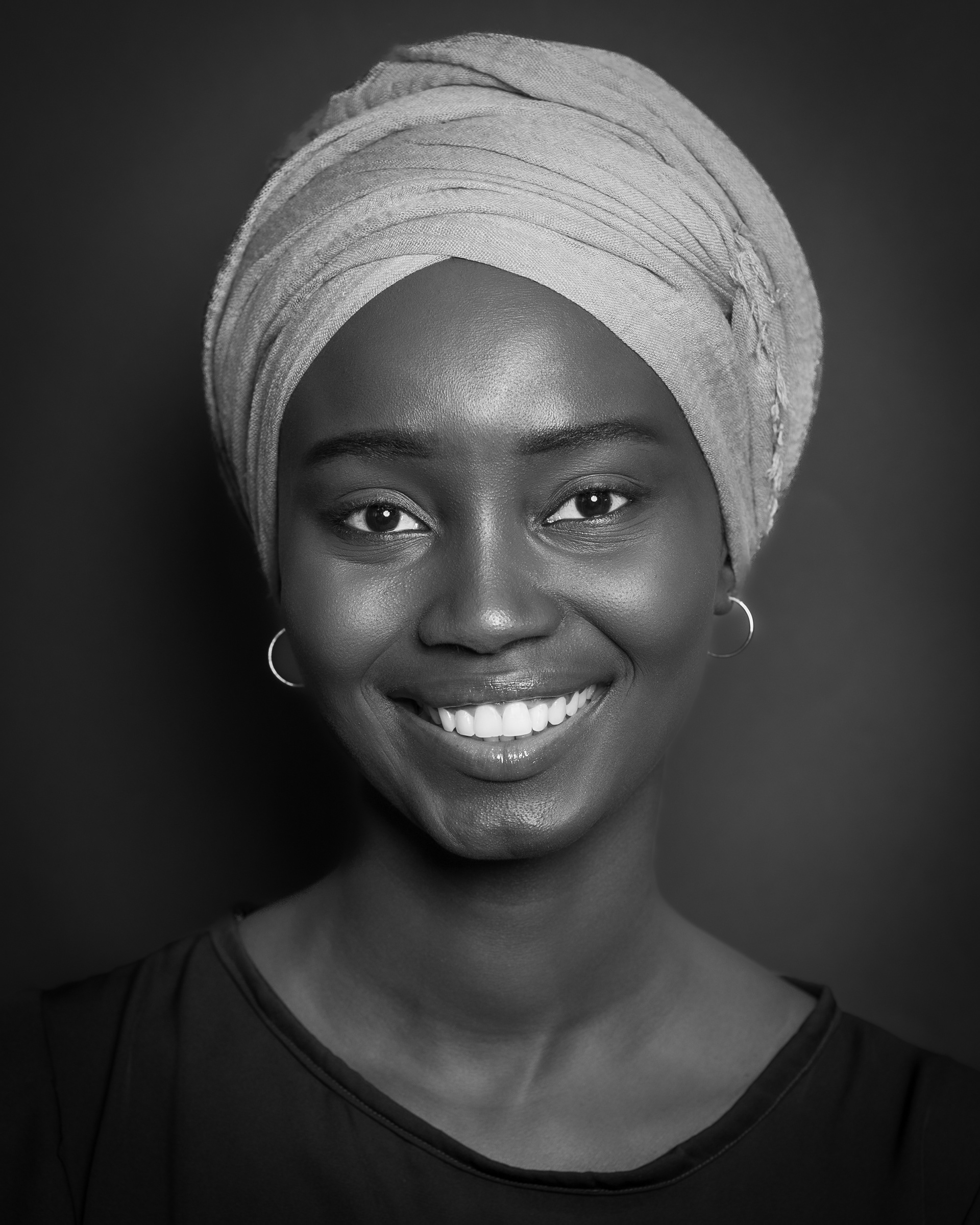 Jama Jack / The Gambia