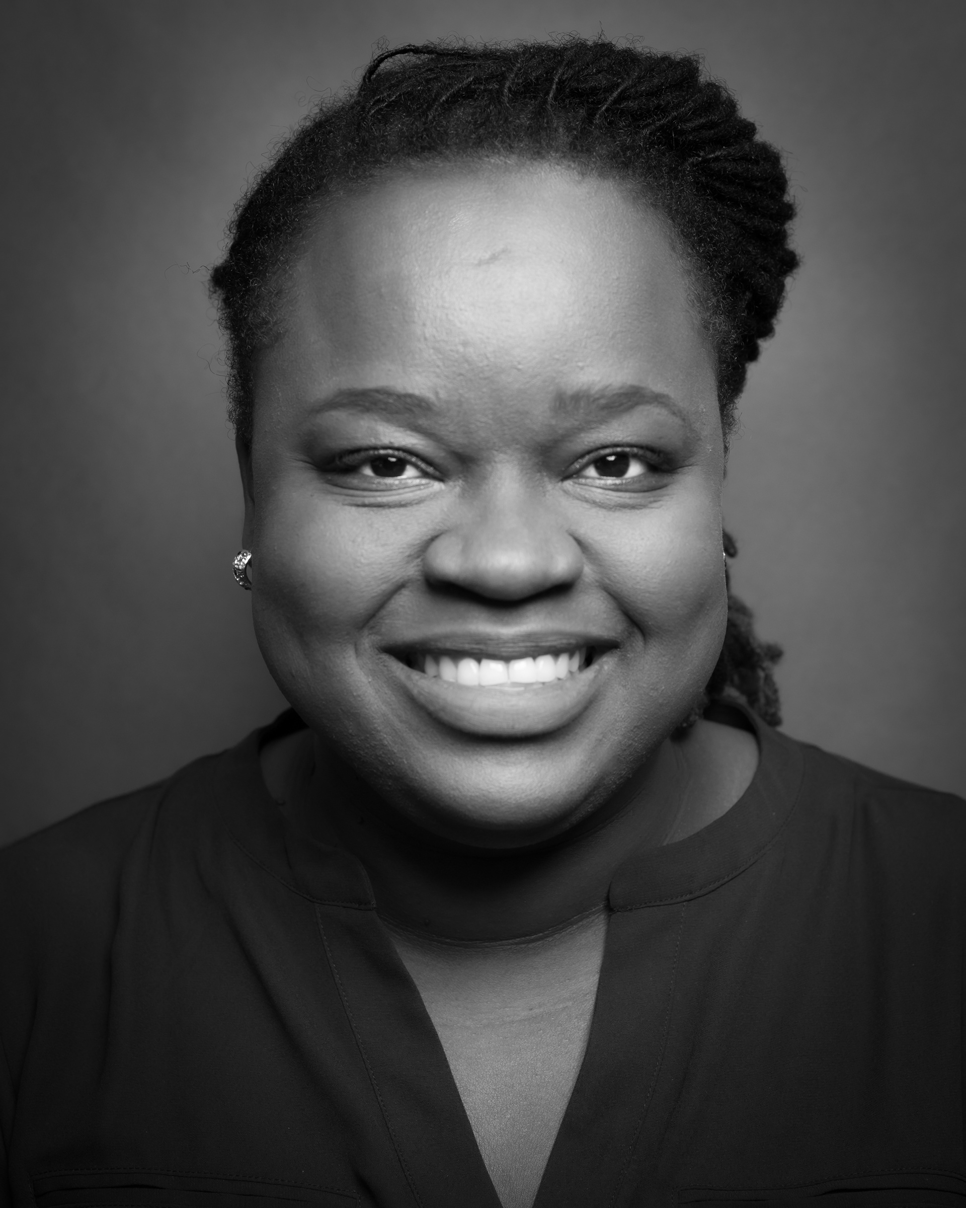 Judy Ducatel / The Bahamas