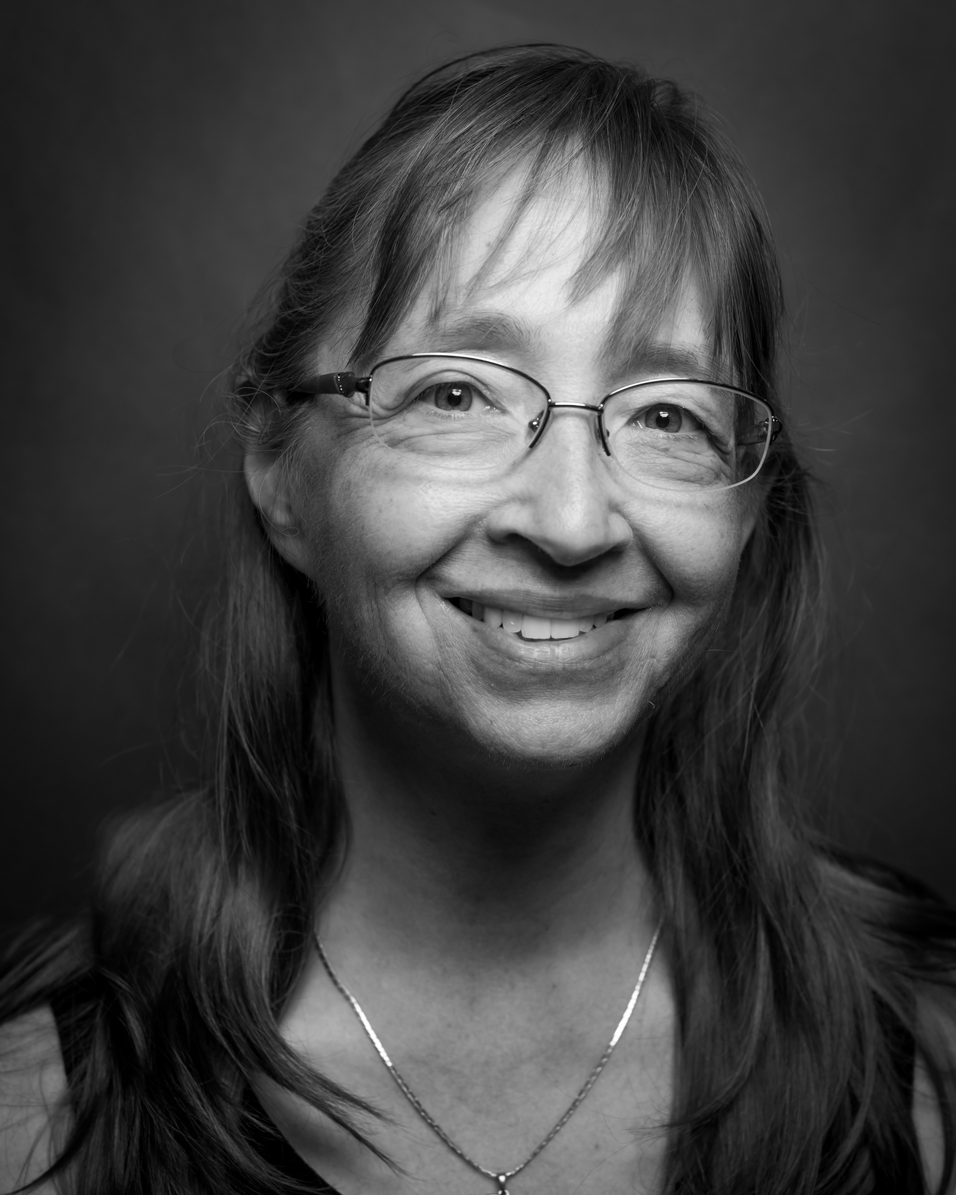 Linda Shewey / U.S.