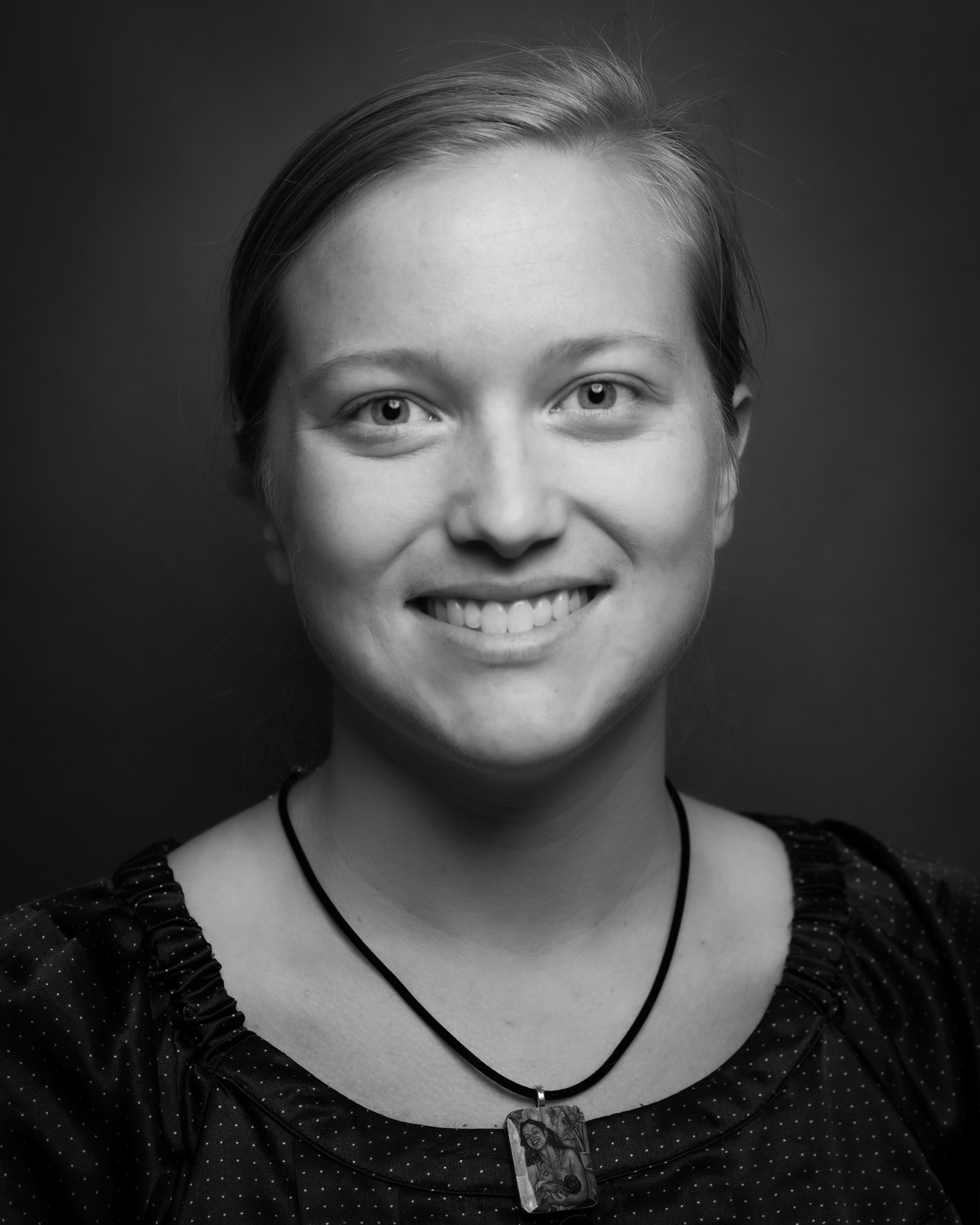 Rebecca Smiddy / U.S.