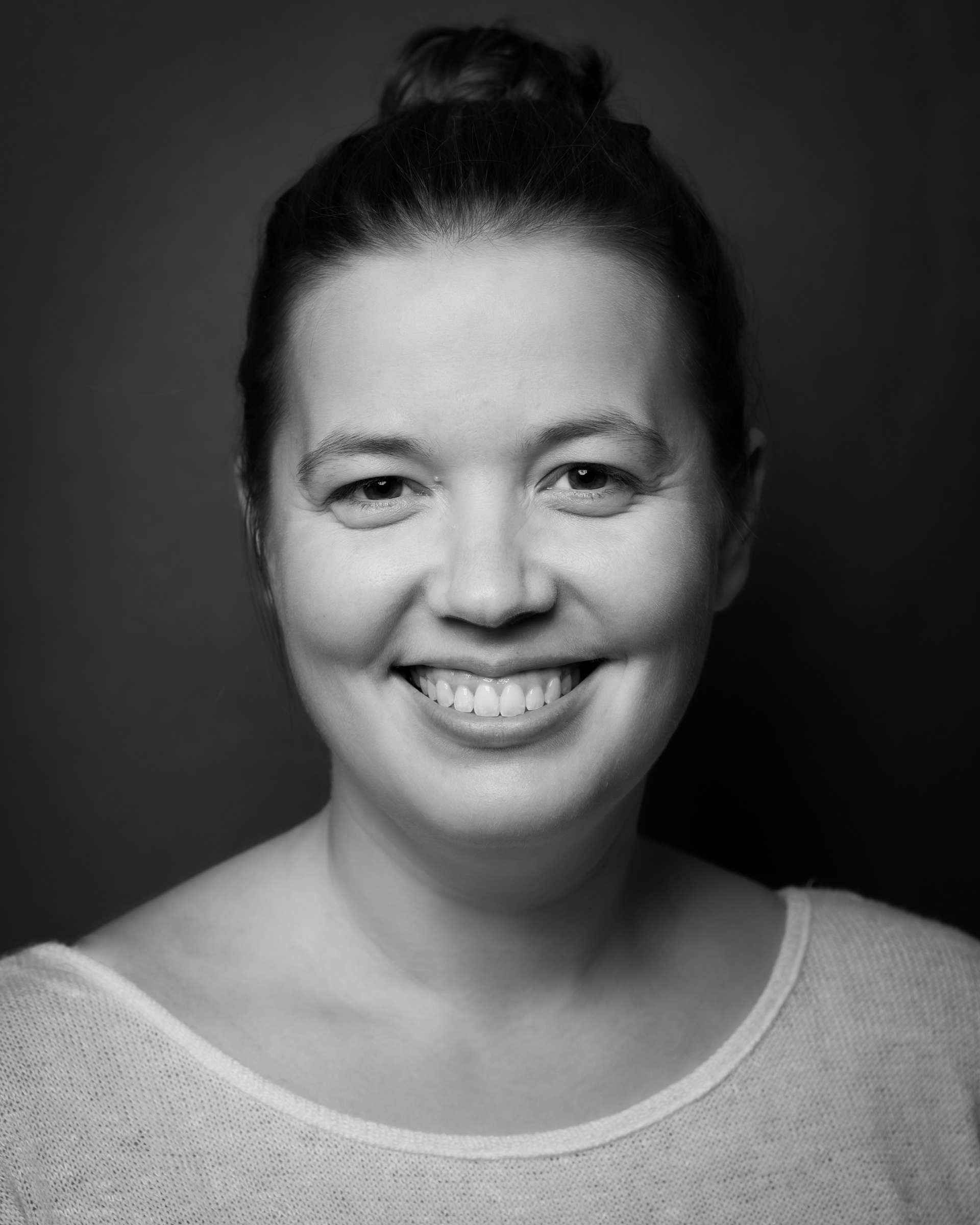 Sara Forrest Jaimes / Mexico & U.S.