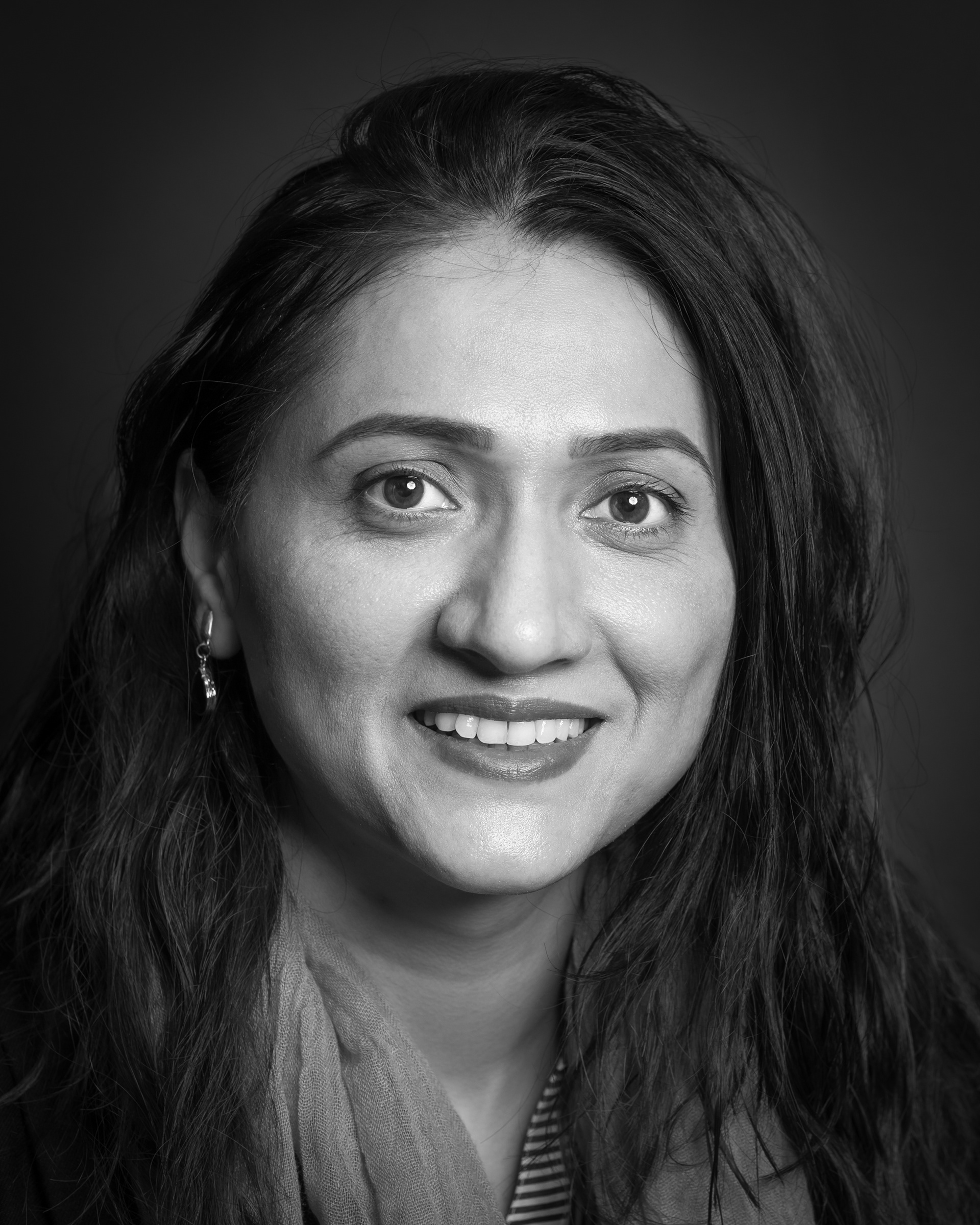 Sumaira Yousaf / Pakistan