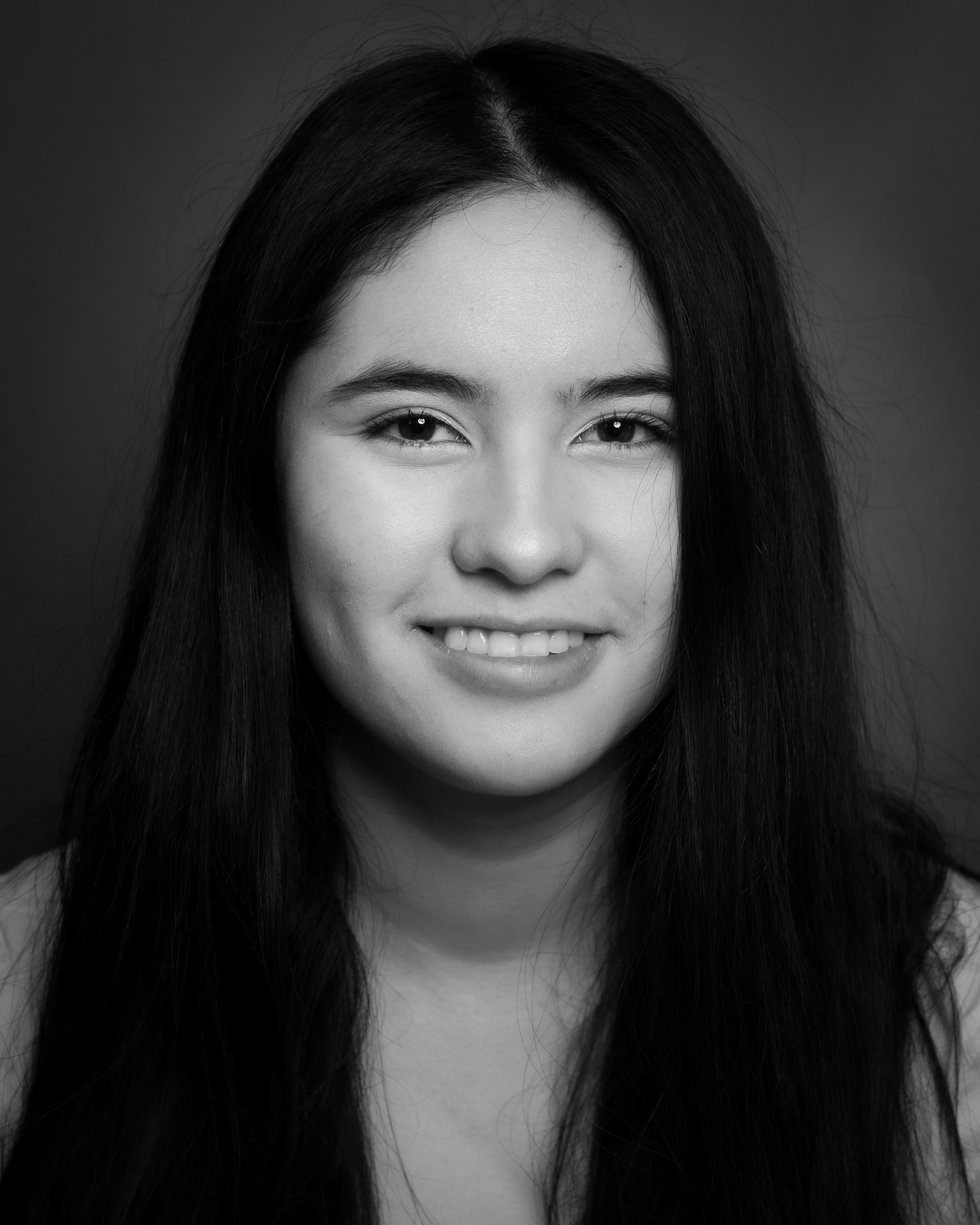 Andrea Vazquez / Canada