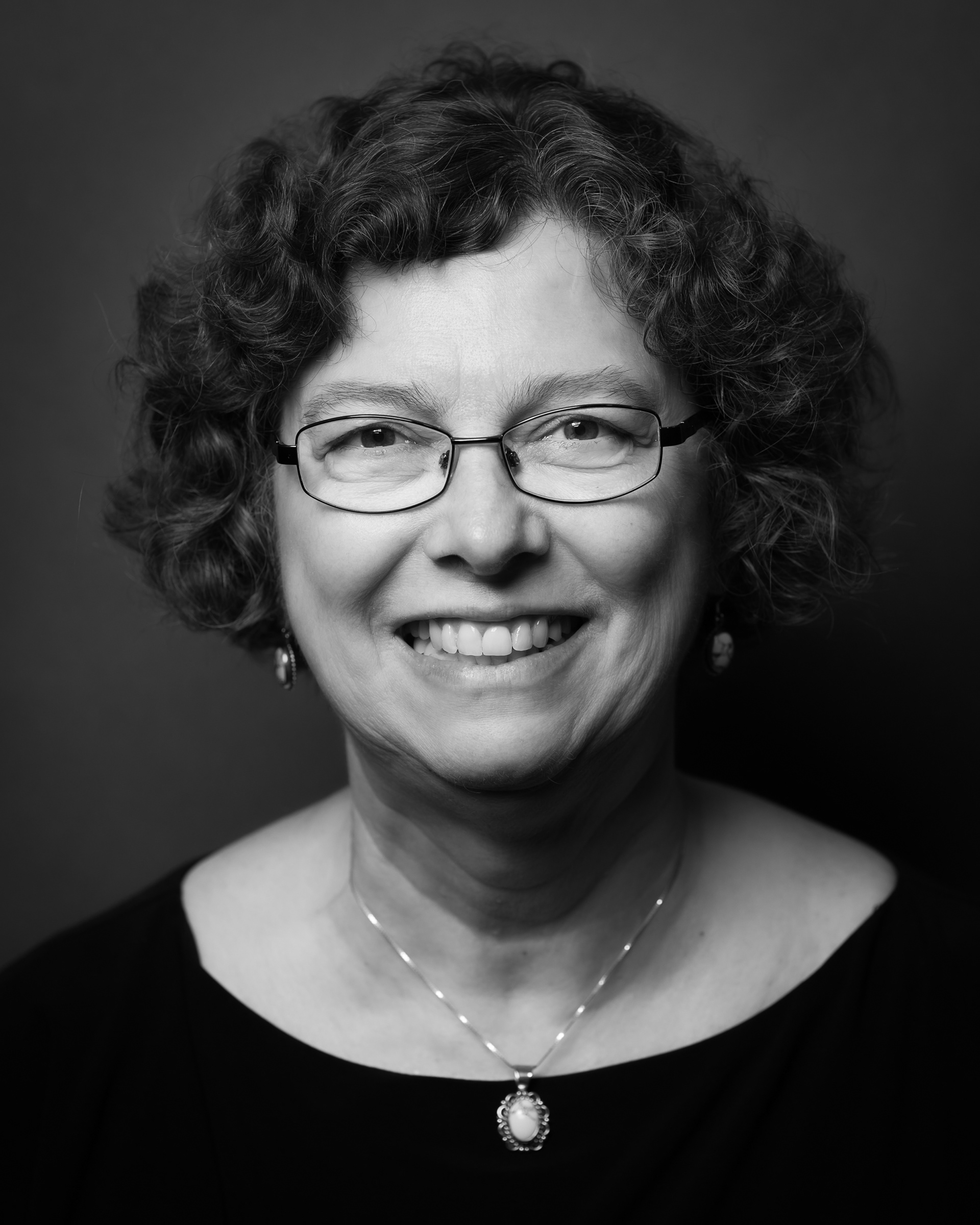 Esther Mast / U.S.