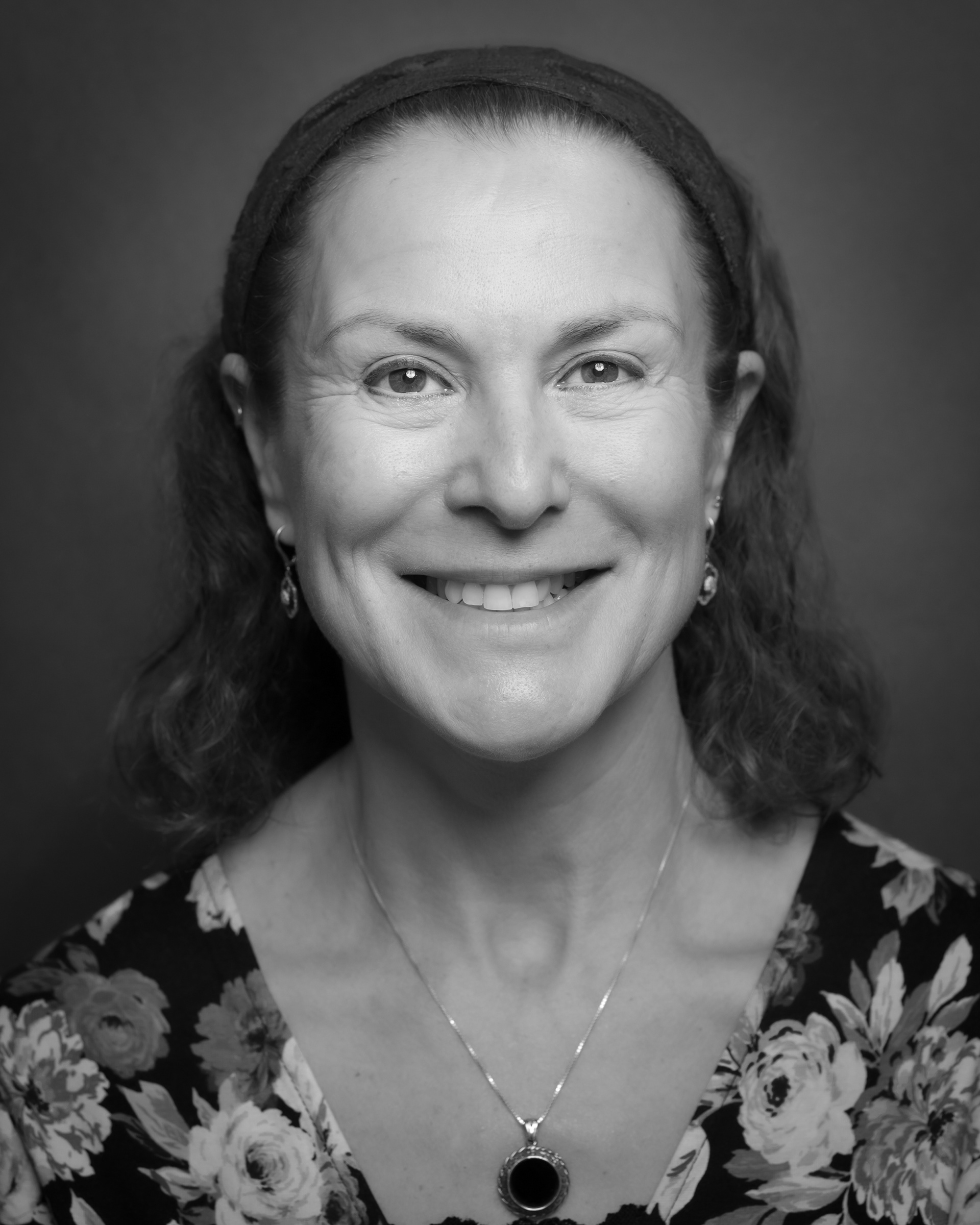 Mindy Ebrahimoff / Israel