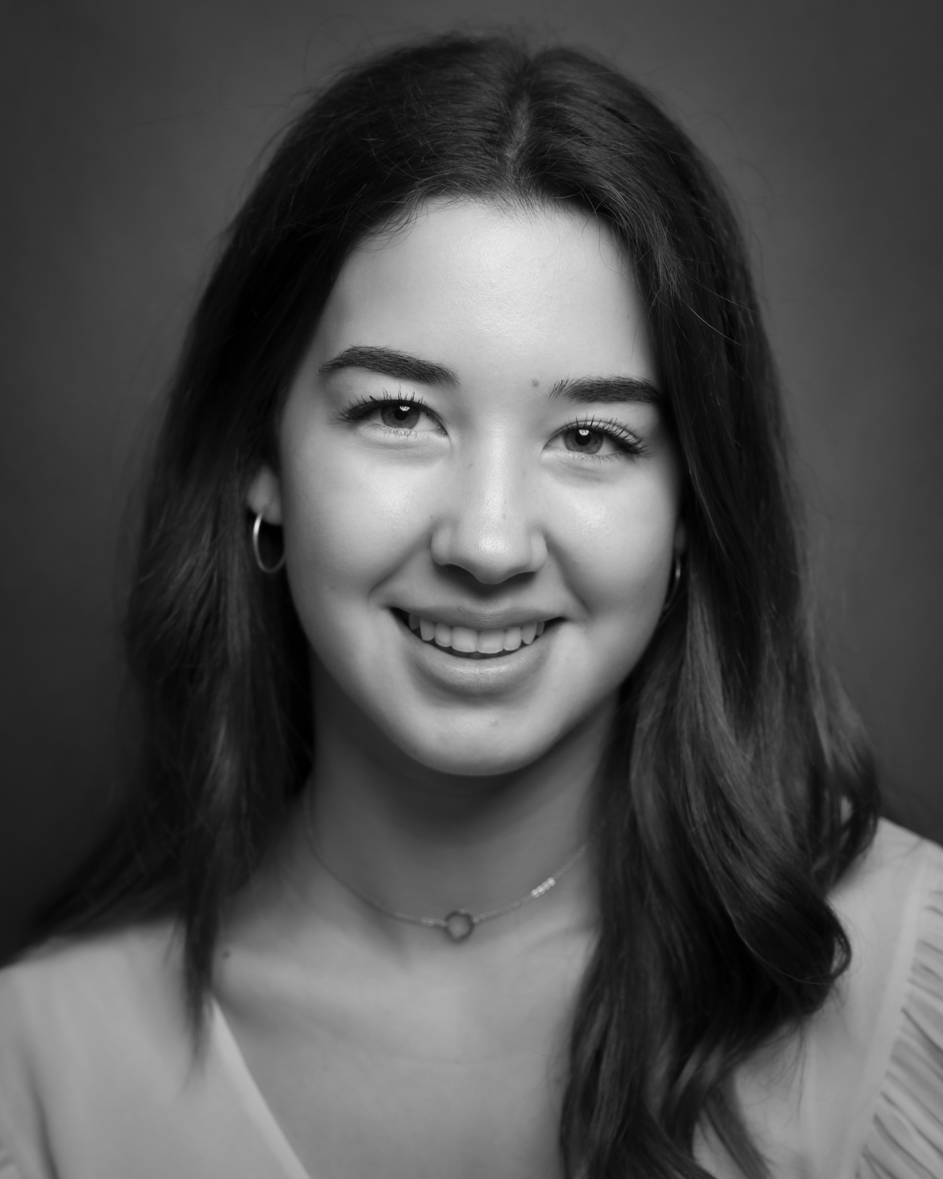 Inma Esteban García / Spain