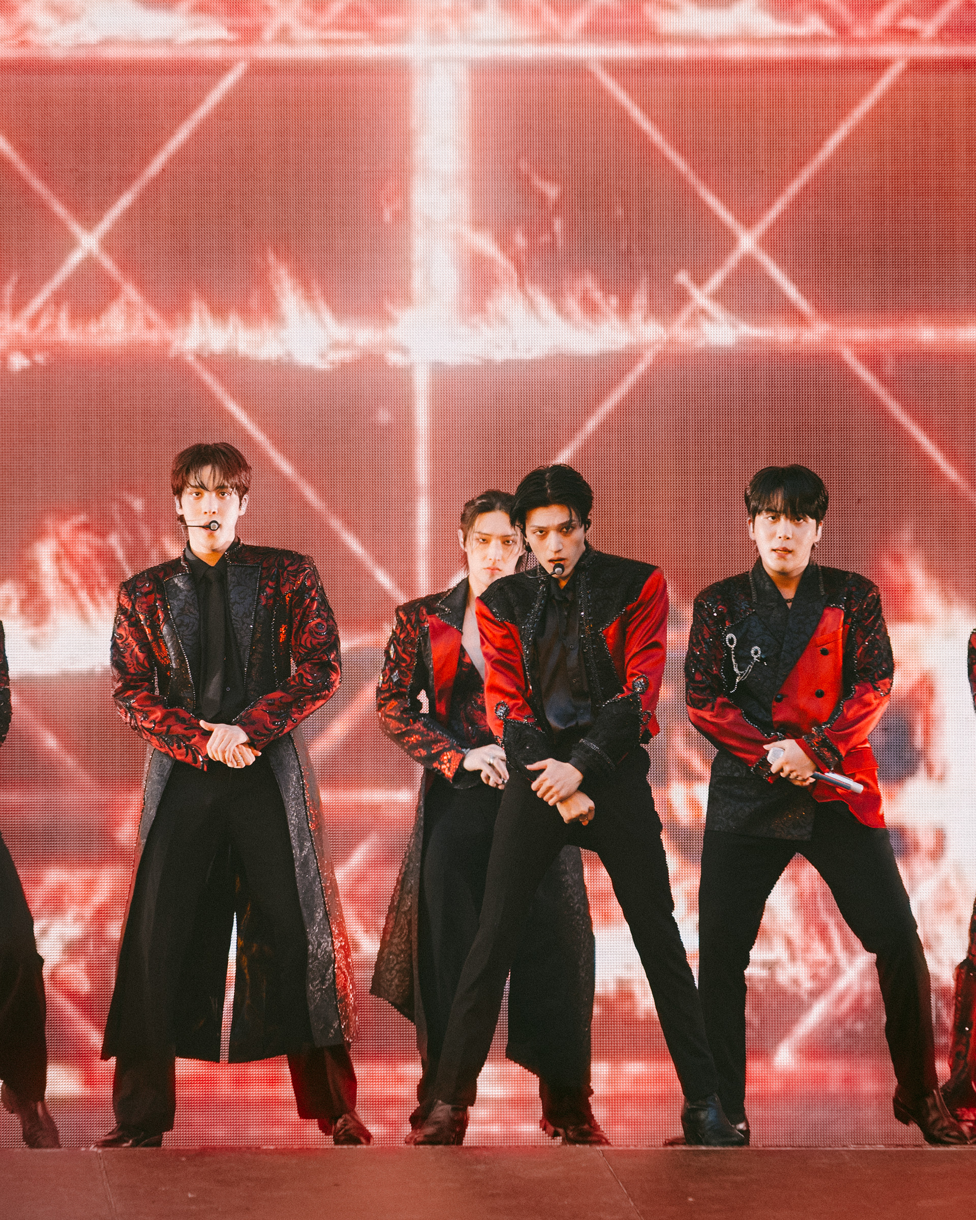 ATEEZ