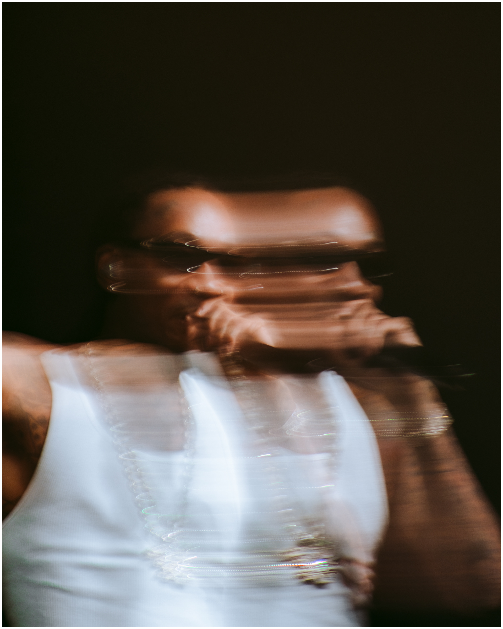 WIZ KHALIFA
