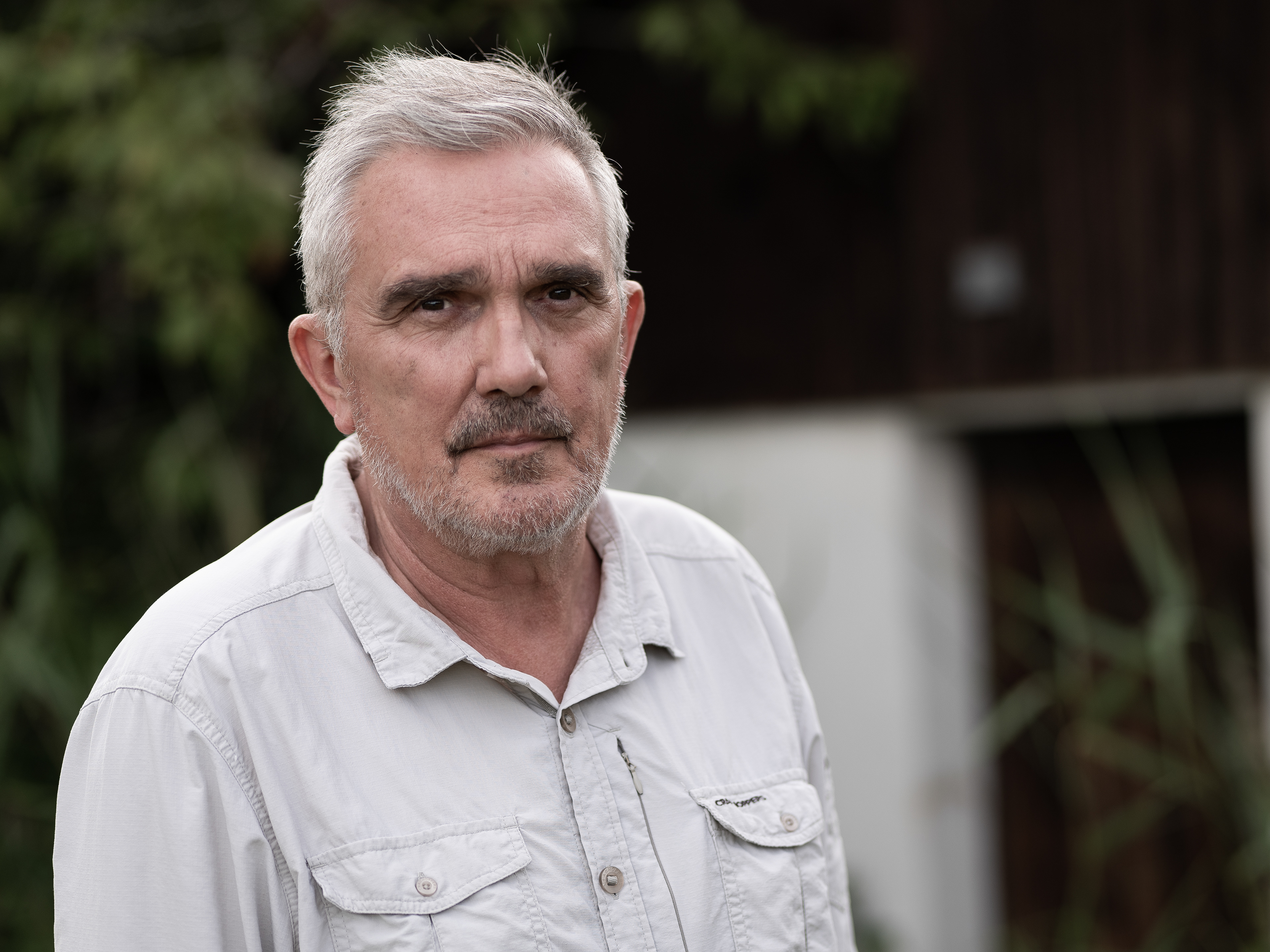 Foto: Carole Schmitt