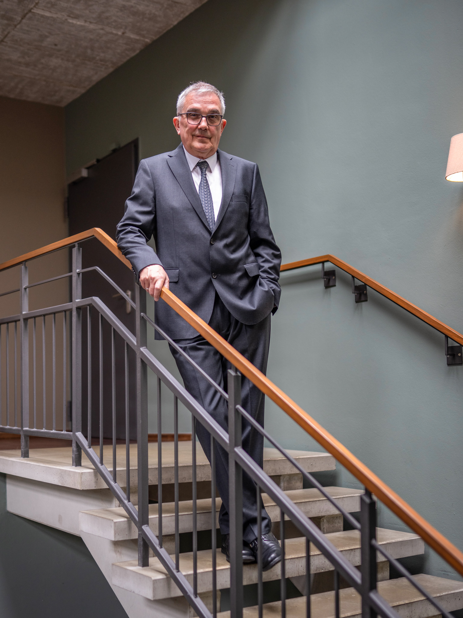 Foto: Wolfgang Ennenbach