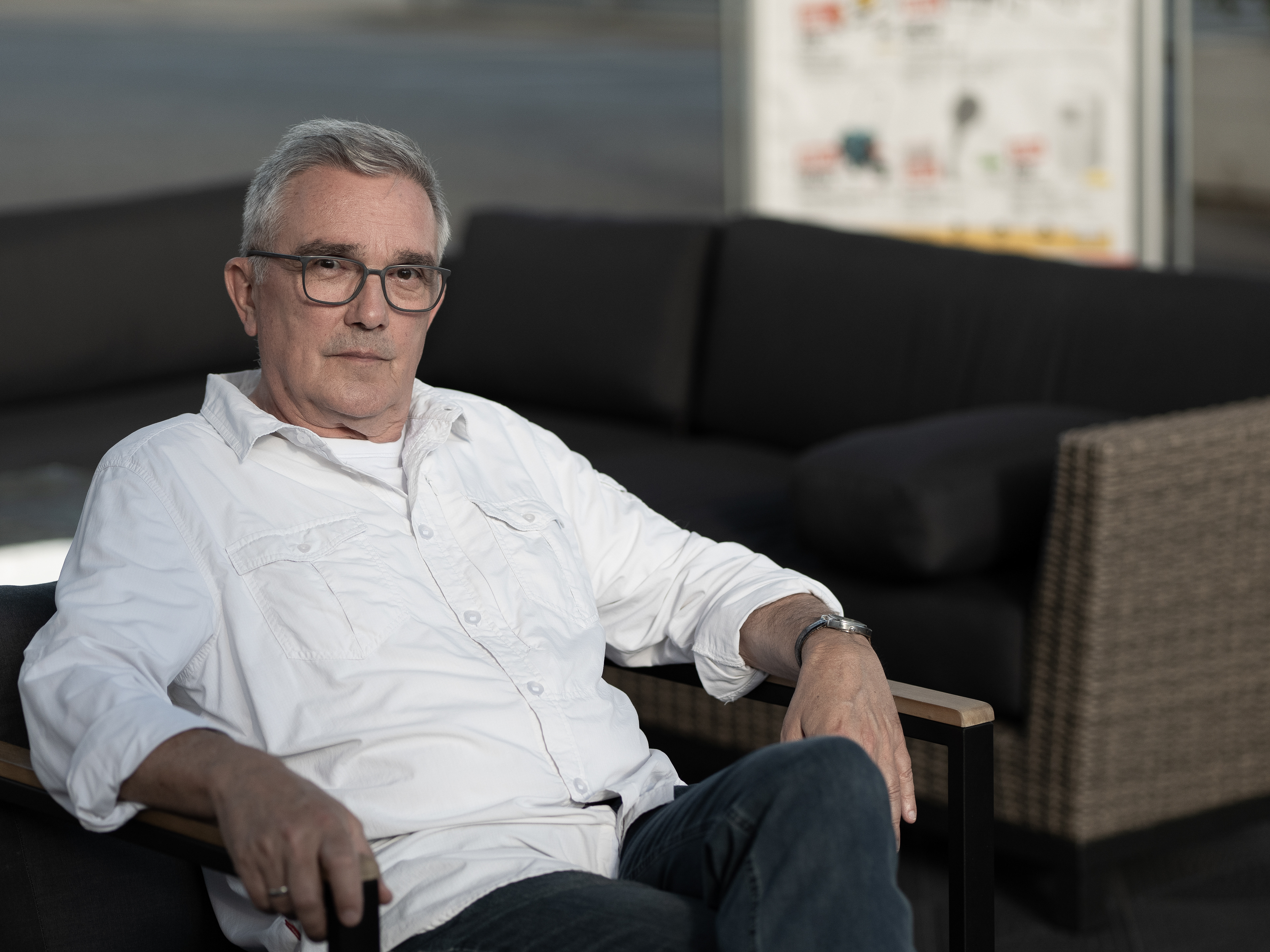 Foto: Carole Schmitt