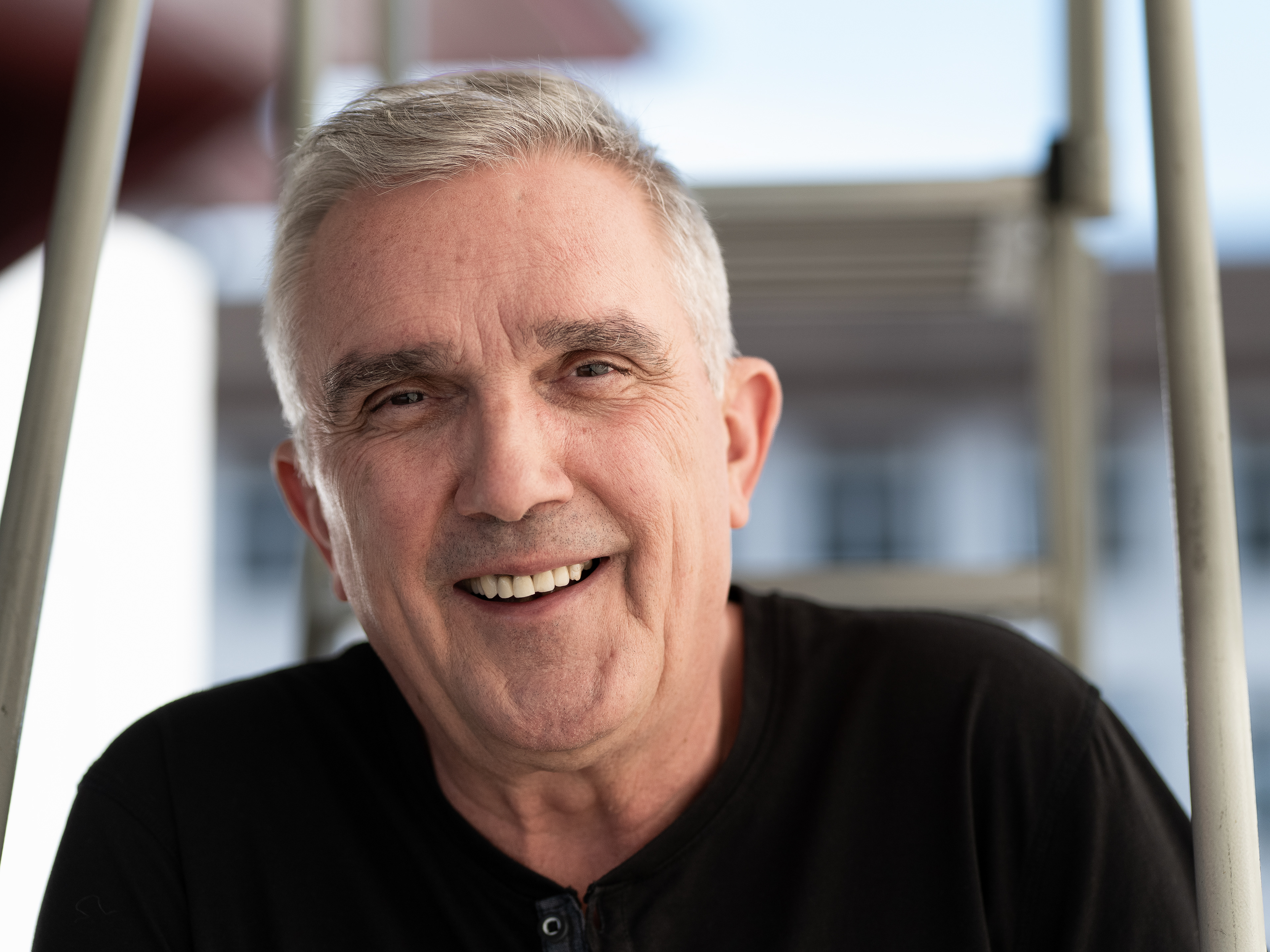 Foto: Carole Schmitt