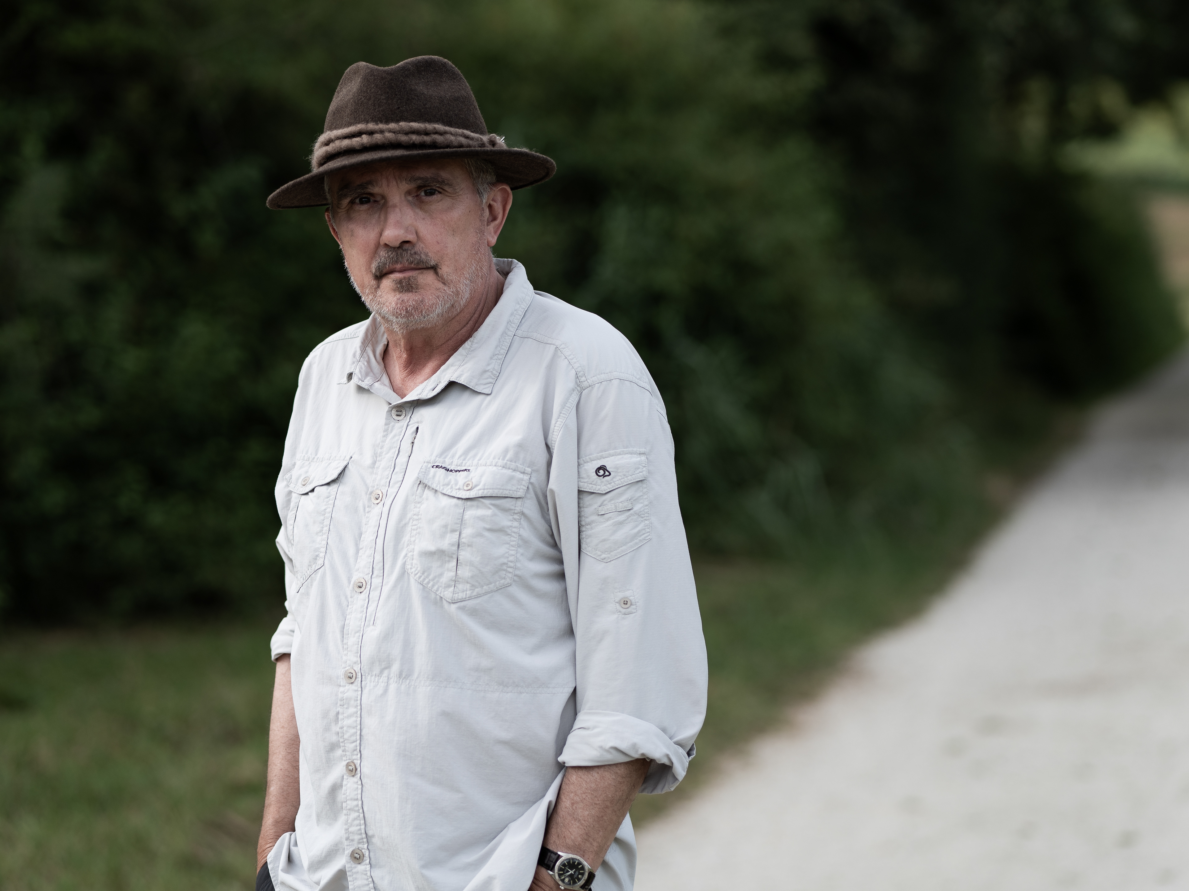 Foto: Carole Schmitt