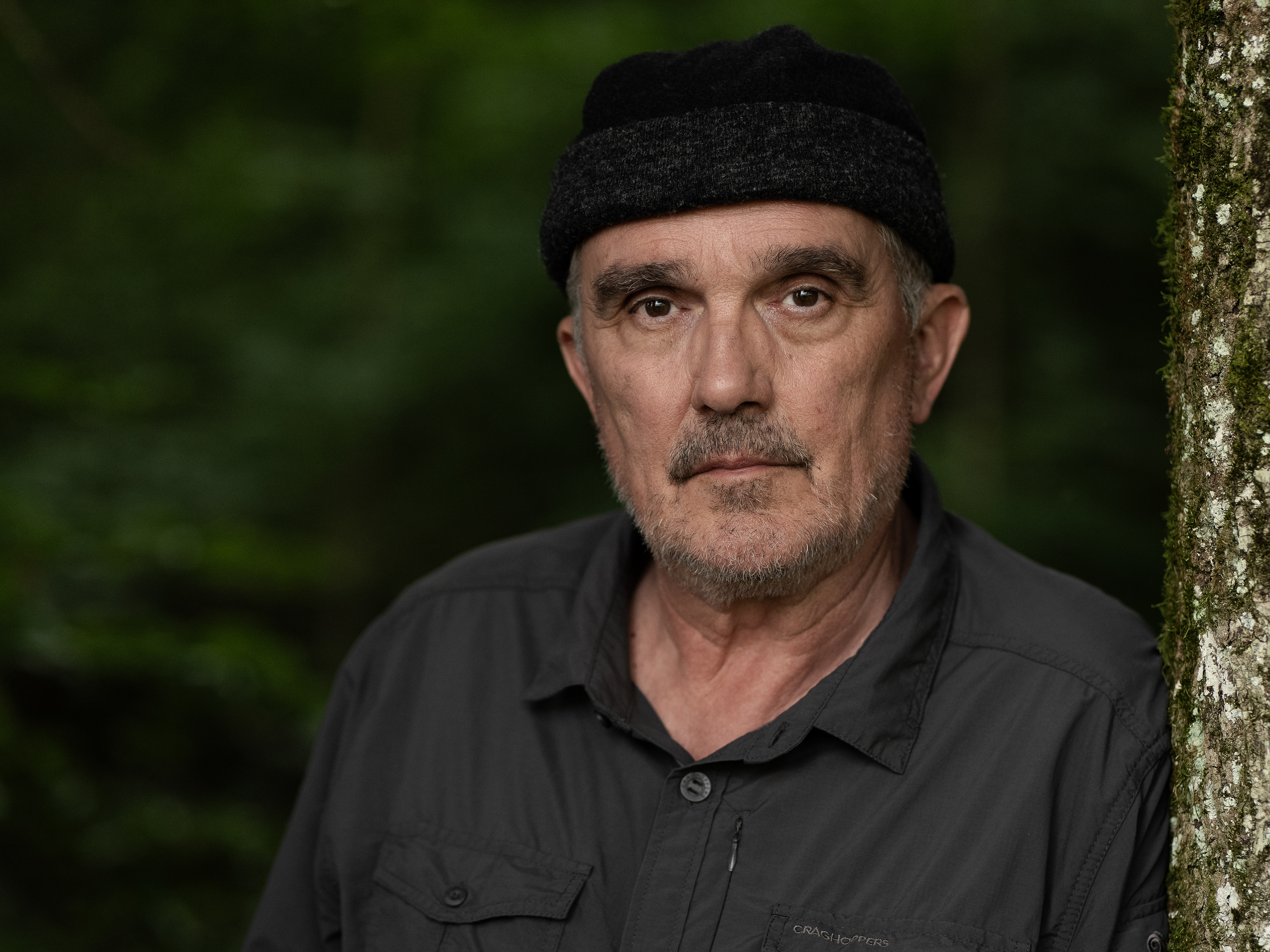 Foto: Carole Schmitt