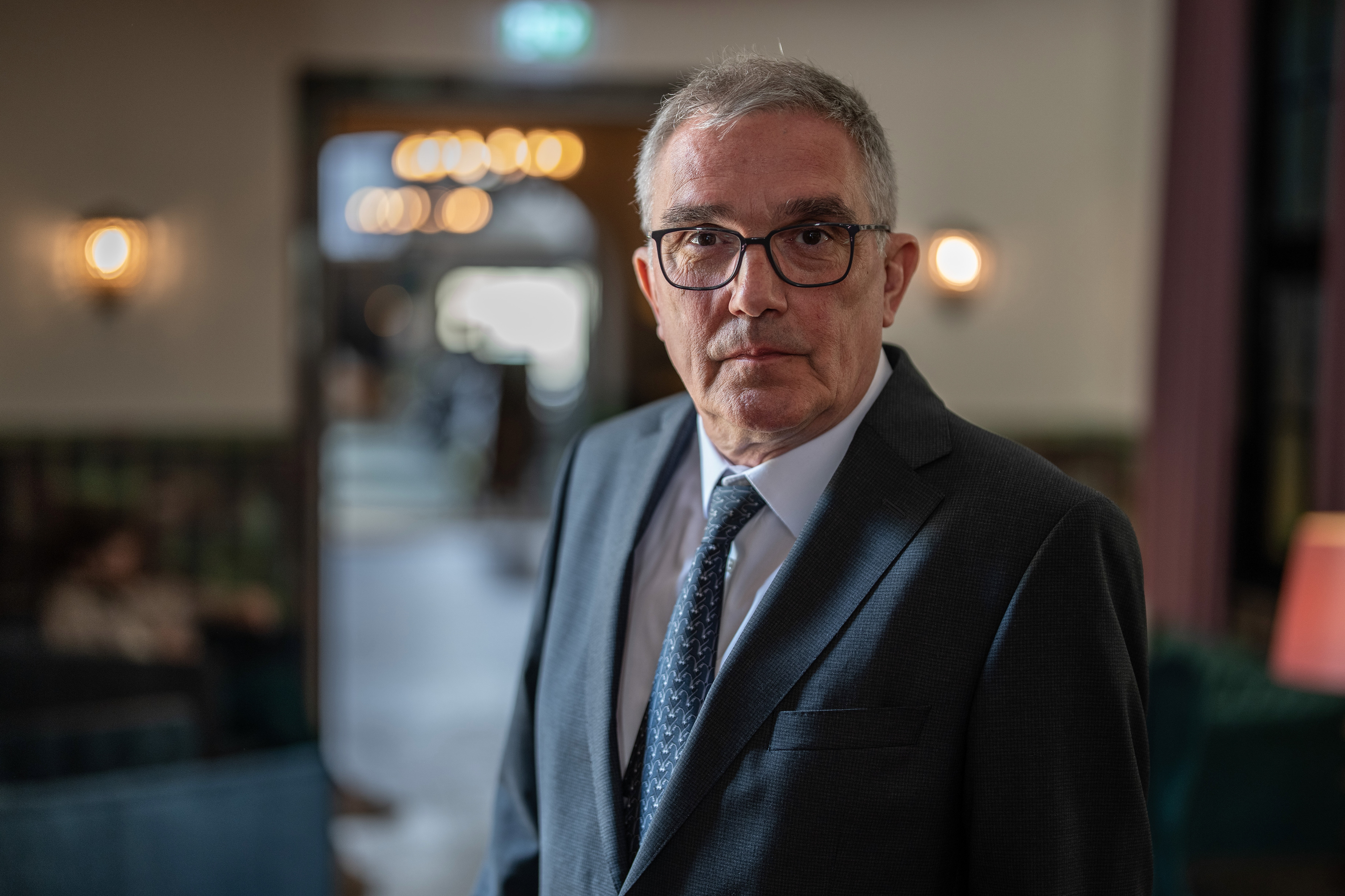 Foto: Wolfgang Ennenbach