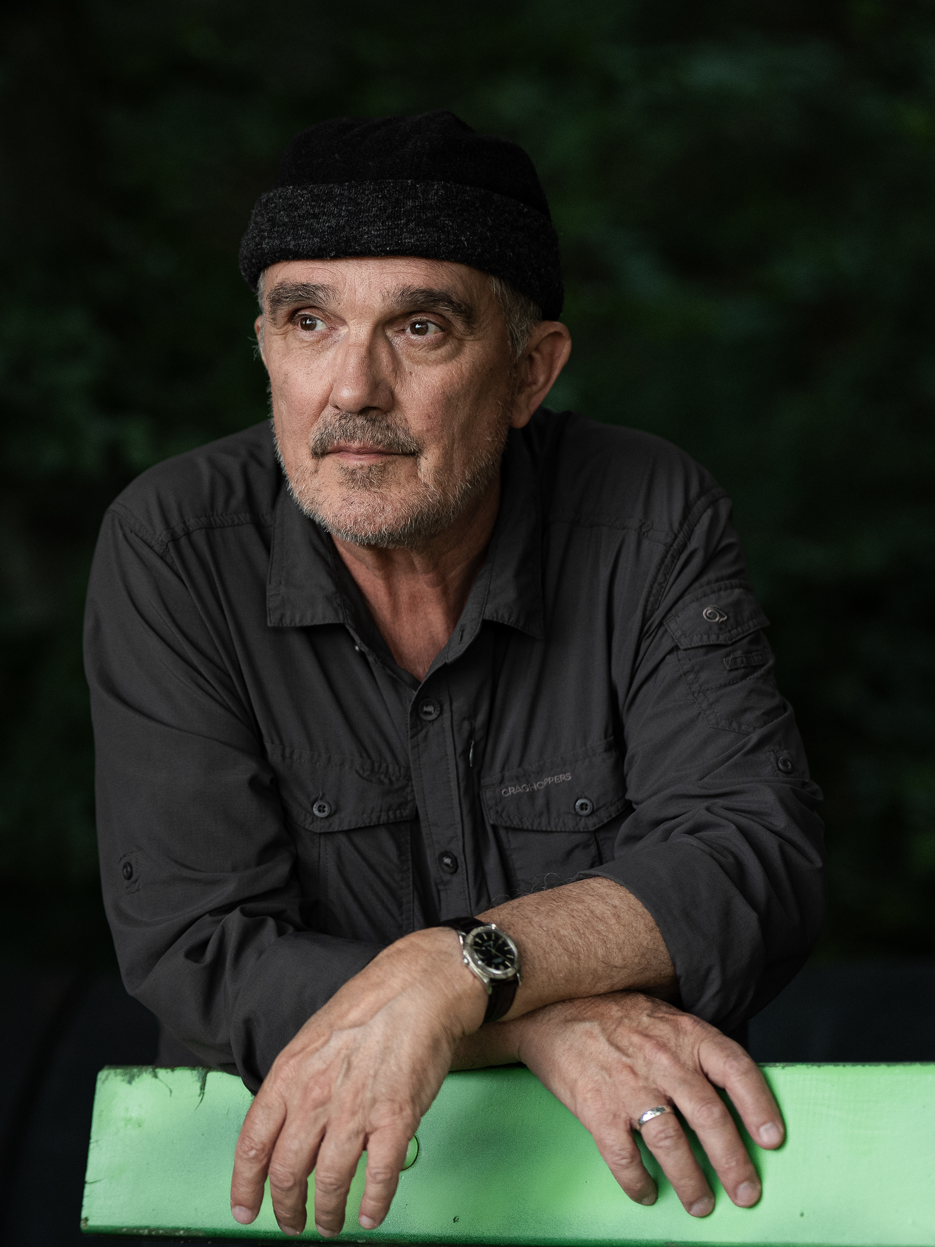 Foto: Carole Schmitt