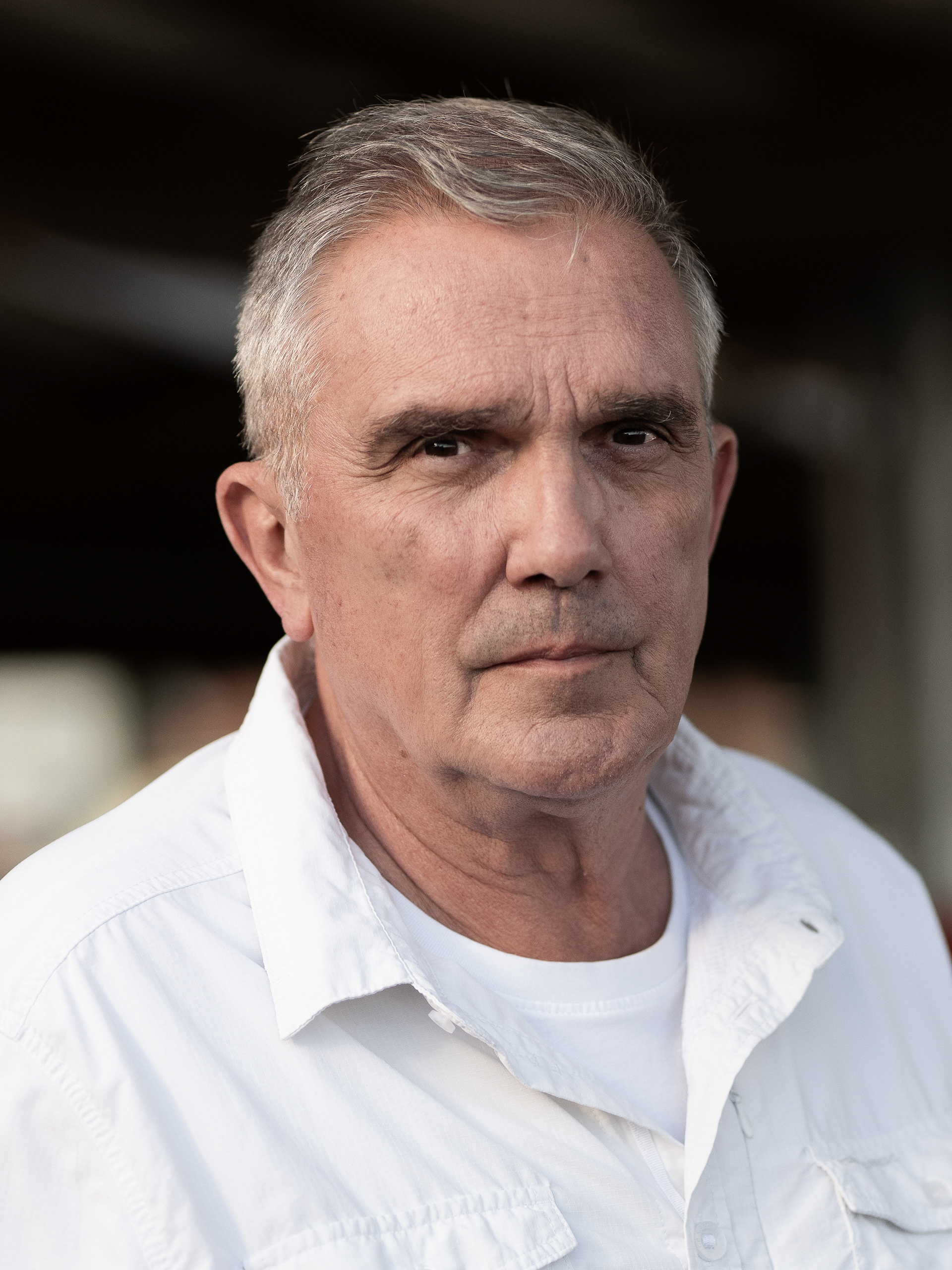 Foto: Carole Schmitt