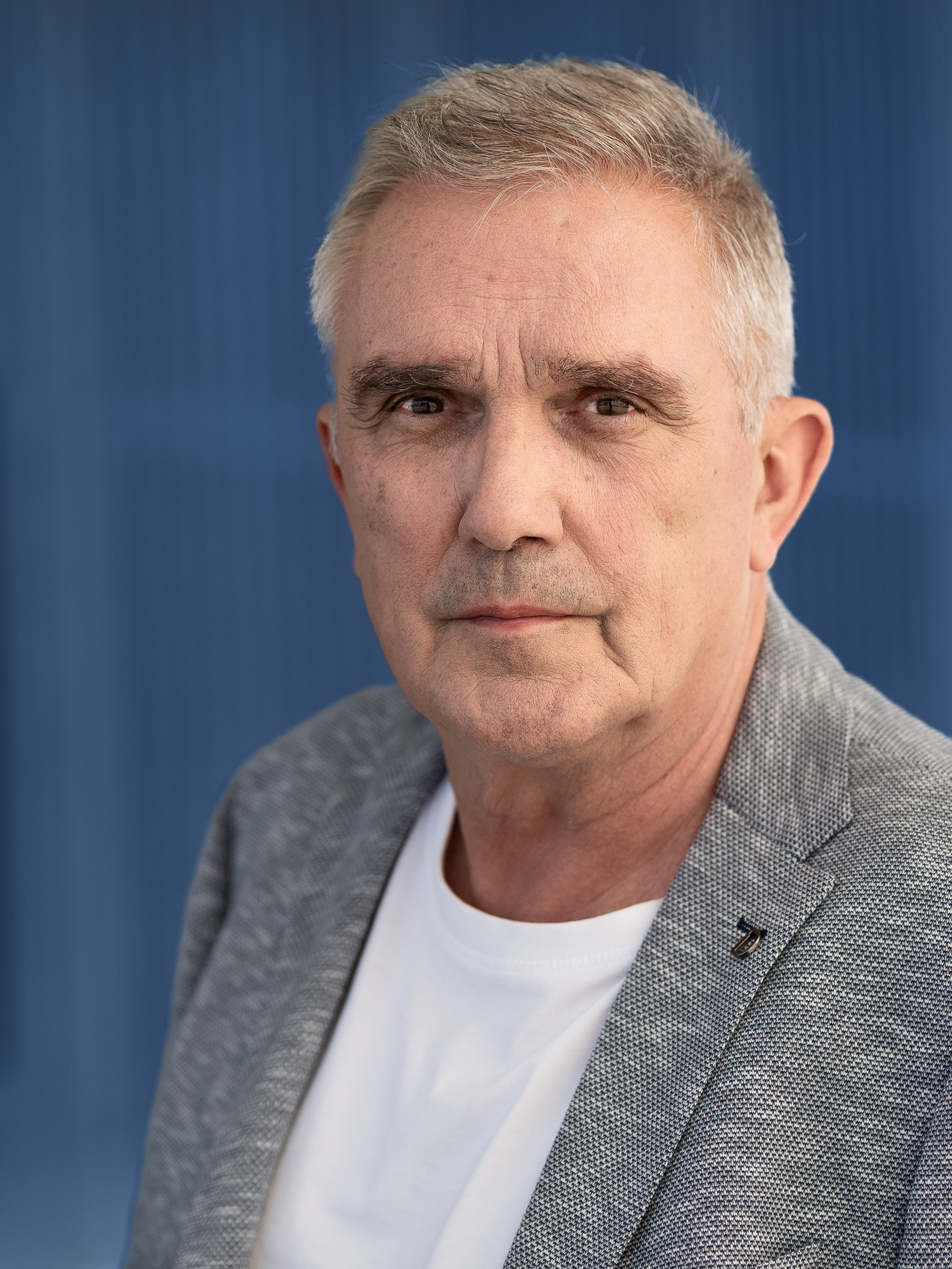 Foto: Carole Schmitt