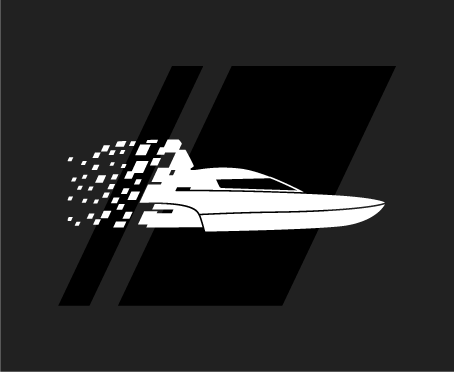 Desktop icon