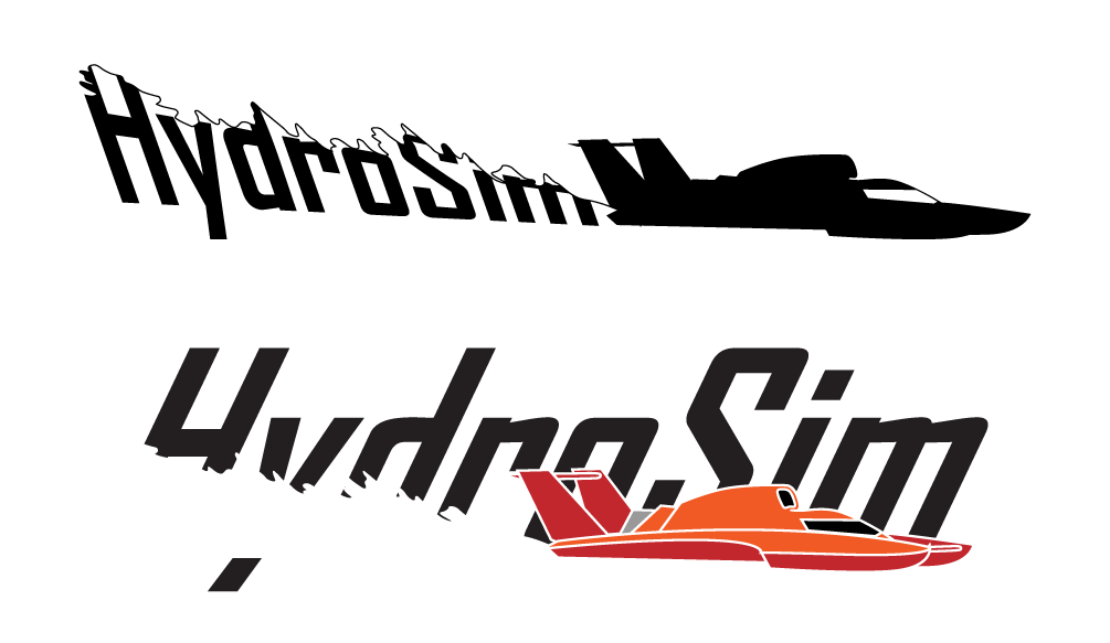 Early concepts